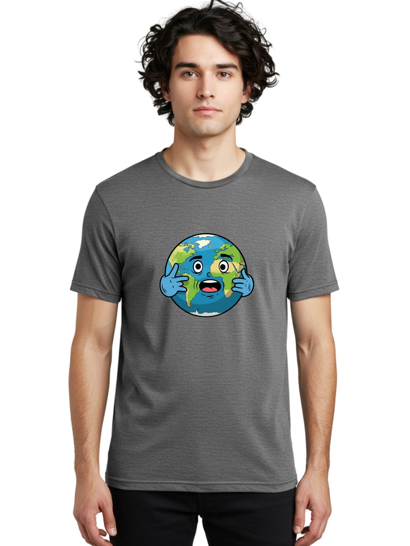 Distraught-Earth Men'S Graphic Tee, 100% Cotton, Comfortable Casual Summer Wear, Machine Washable, Vintage Camera, Old Camera, Antique Camera, Black Camera, Classic Photography, Photography Equipment, Nostalgic Device, Film Camera, Camera Art Baq697 28