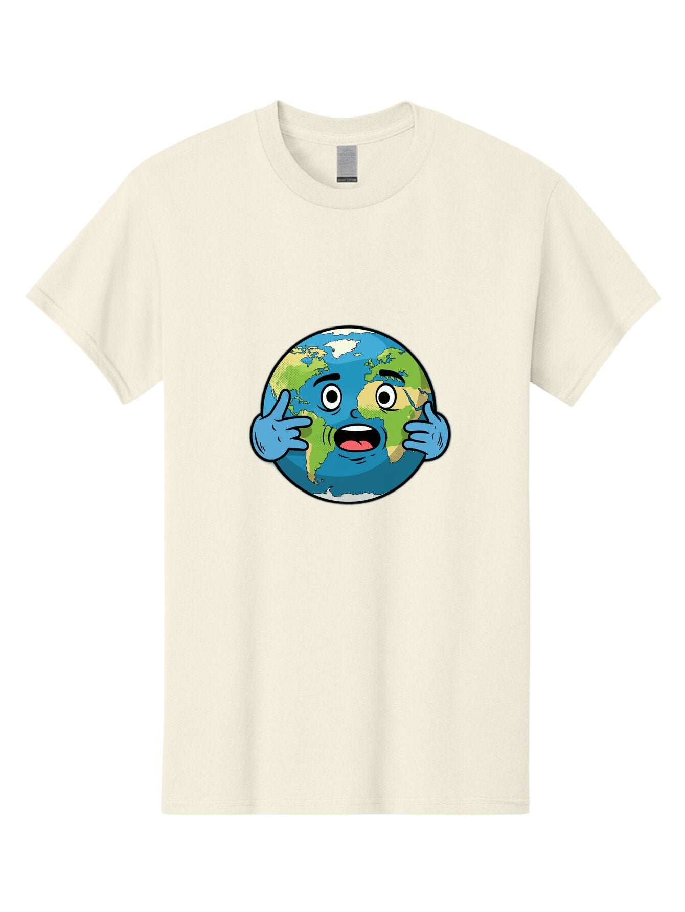 Distraught-Earth Men'S Graphic Tee, 100% Cotton, Comfortable Casual Summer Wear, Machine Washable, Vintage Camera, Old Camera, Antique Camera, Black Camera, Classic Photography, Photography Equipment, Nostalgic Device, Film Camera, Camera Art Baq697 2