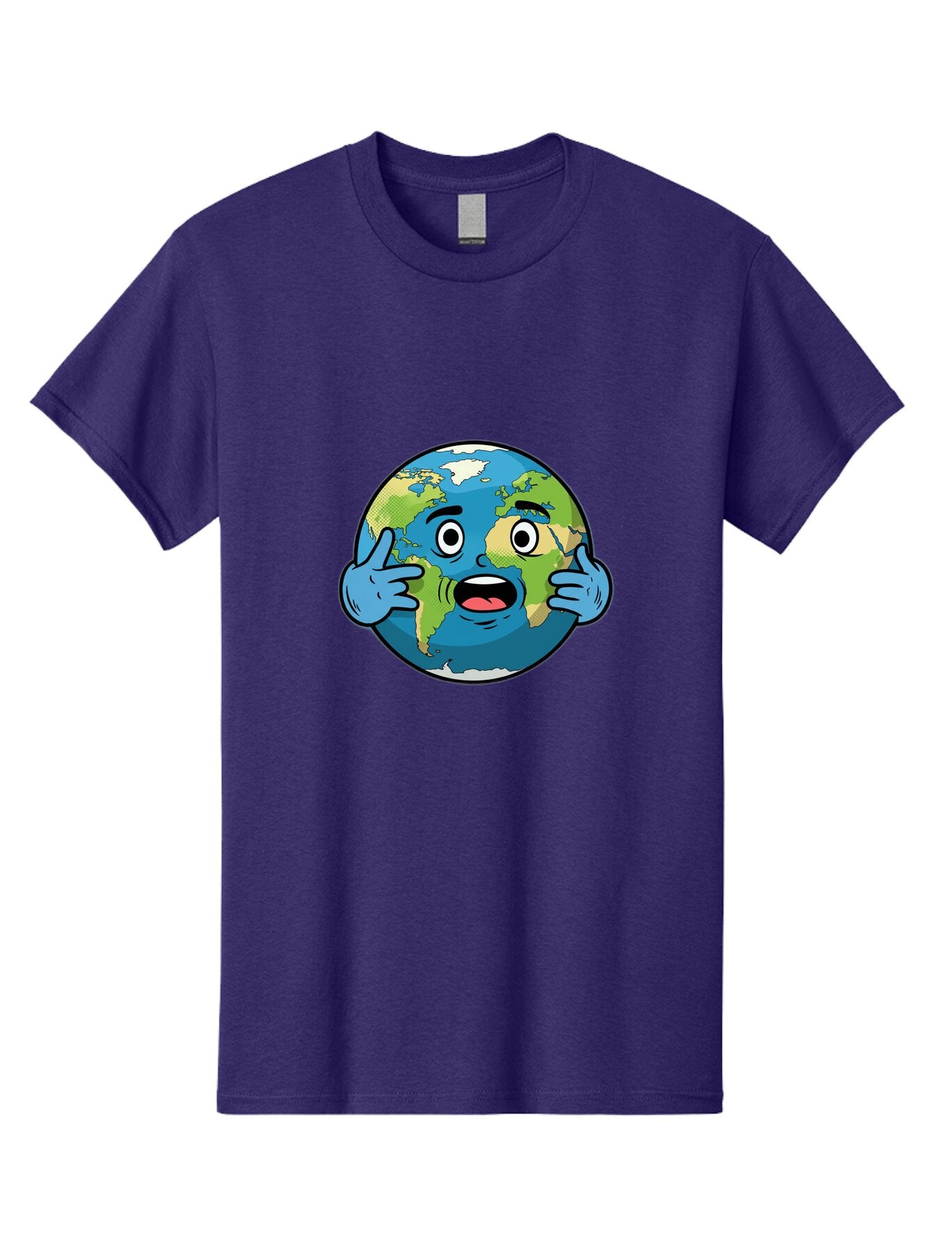 Distraught-Earth Men'S Graphic Tee, 100% Cotton, Comfortable Casual Summer Wear, Machine Washable, Vintage Camera, Old Camera, Antique Camera, Black Camera, Classic Photography, Photography Equipment, Nostalgic Device, Film Camera, Camera Art Baq697 9