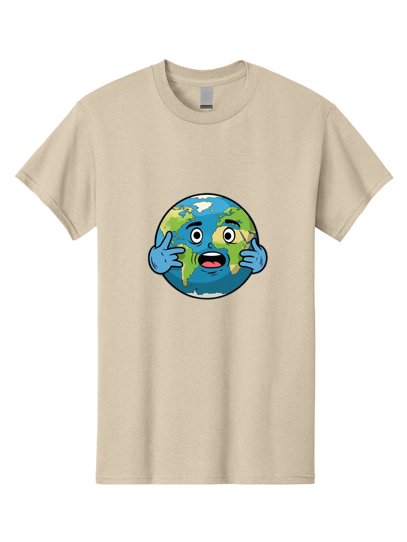 Distraught-Earth Men'S Graphic Tee, 100% Cotton, Comfortable Casual Summer Wear, Machine Washable, Vintage Camera, Old Camera, Antique Camera, Black Camera, Classic Photography, Photography Equipment, Nostalgic Device, Film Camera, Camera Art Baq697 8