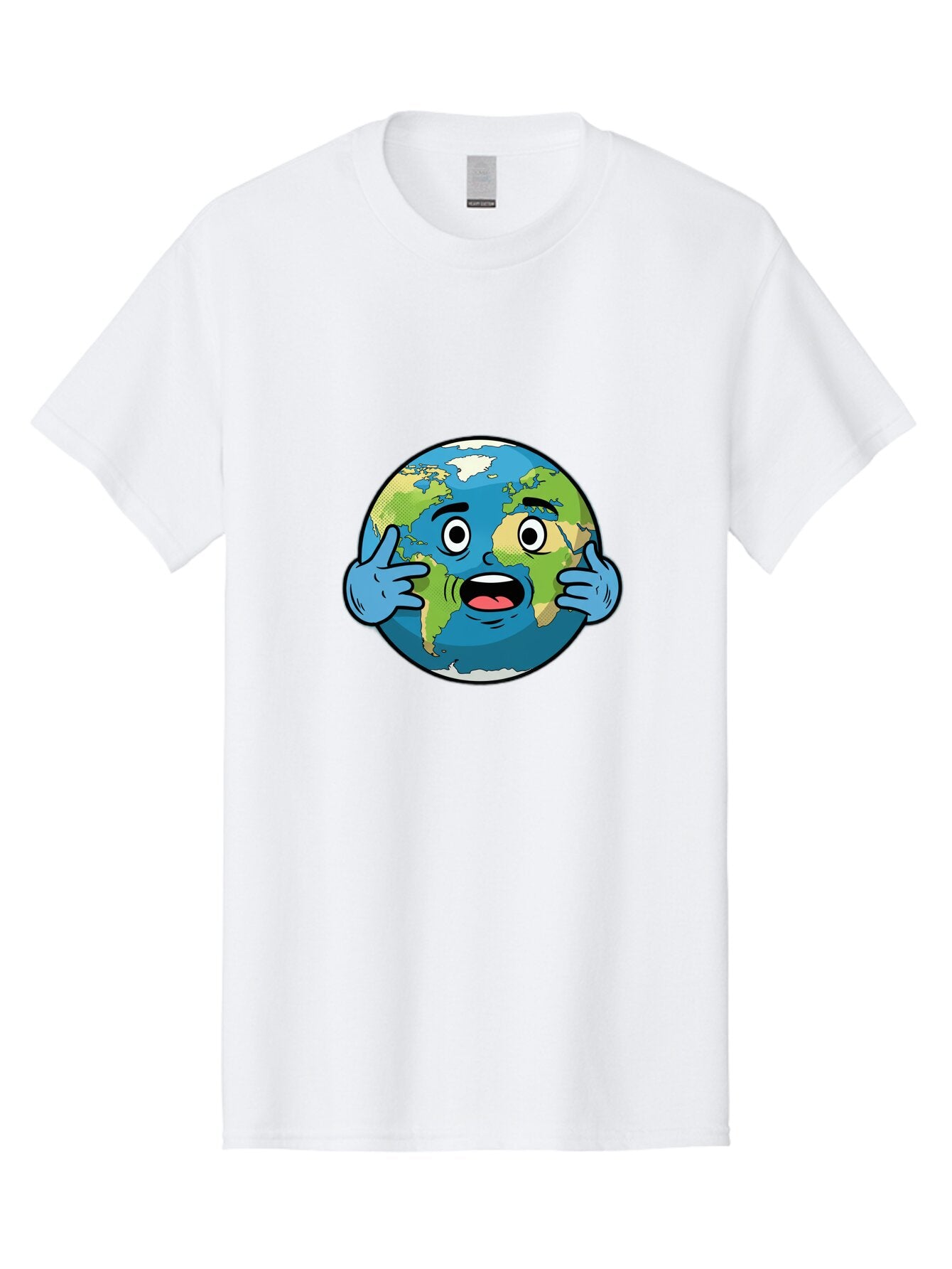 Distraught-Earth Men'S Graphic Tee, 100% Cotton, Comfortable Casual Summer Wear, Machine Washable, Vintage Camera, Old Camera, Antique Camera, Black Camera, Classic Photography, Photography Equipment, Nostalgic Device, Film Camera, Camera Art Baq697 6
