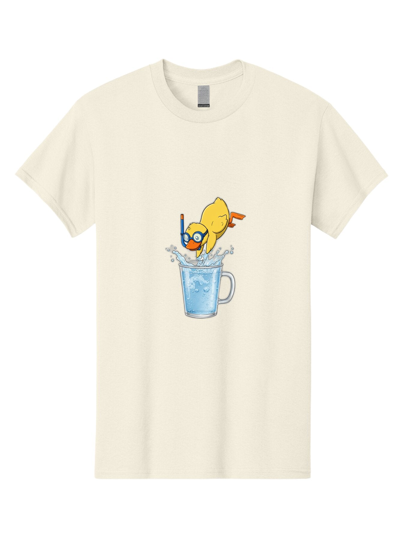 Diving-Duckling Men'S Graphic Tee, 100% Cotton, Comfortable Casual Summer Wear, Machine Washable, Vintage Camera, Old Camera, Antique Camera, Black Camera, Classic Photography, Photography Equipment, Nostalgic Device, Film Camera, Camera Art Baq700 7