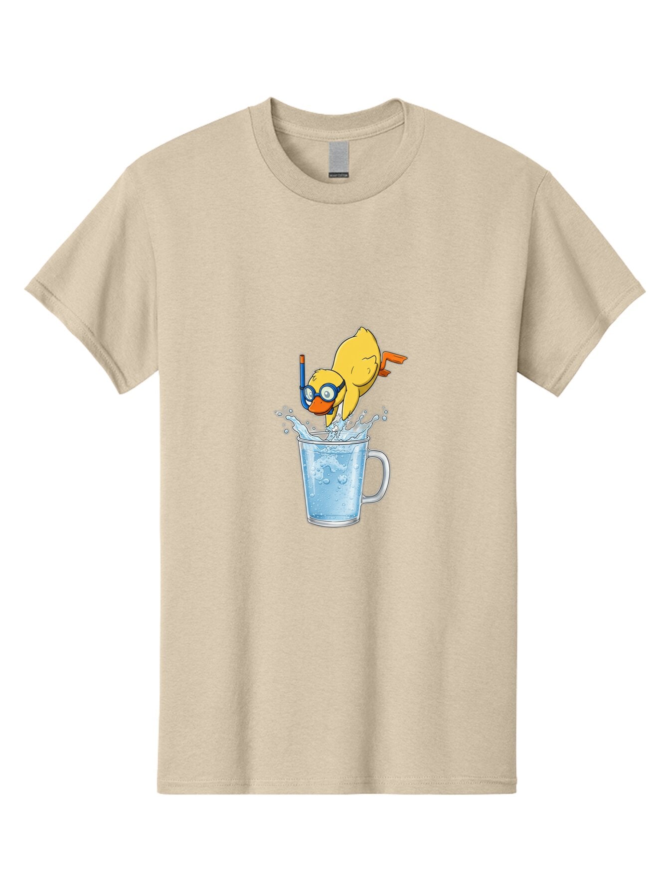 Diving-Duckling Men'S Graphic Tee, 100% Cotton, Comfortable Casual Summer Wear, Machine Washable, Vintage Camera, Old Camera, Antique Camera, Black Camera, Classic Photography, Photography Equipment, Nostalgic Device, Film Camera, Camera Art Baq700 14