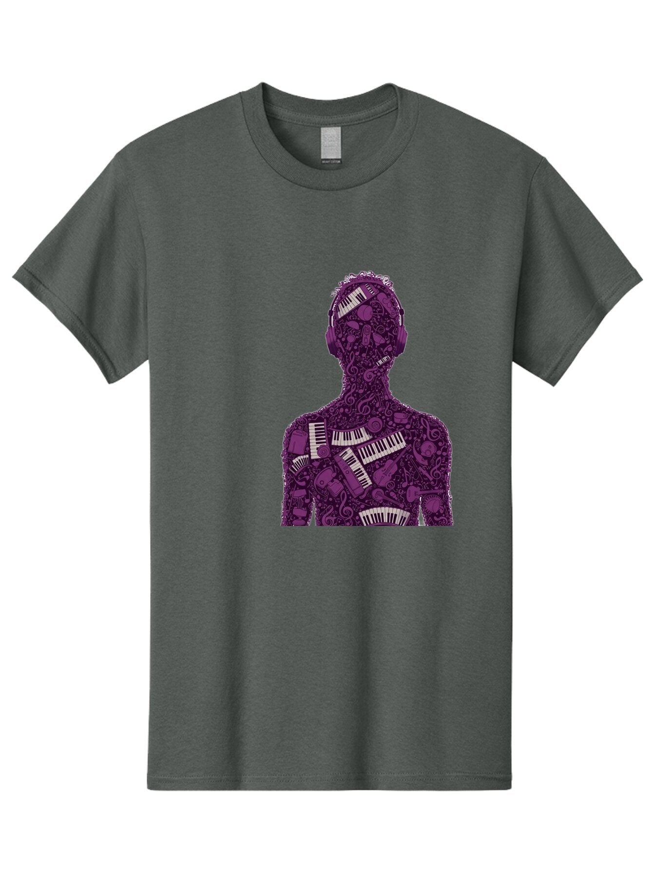 Dj-Man Men'S Graphic Tee, 100% Cotton, Comfortable Casual Summer Wear, Machine Washable, Vintage Camera, Old Camera, Antique Camera, Black Camera, Classic Photography, Photography Equipment, Nostalgic Device, Film Camera, Camera Art Baq701 5