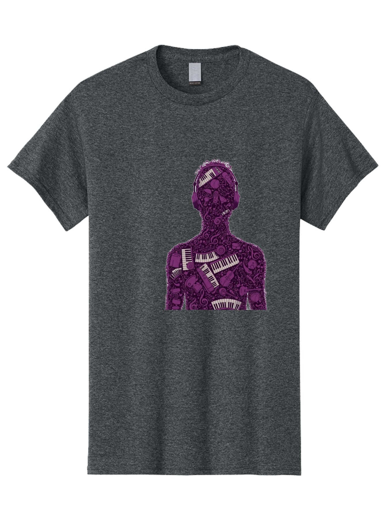 Dj-Man Men'S Graphic Tee, 100% Cotton, Comfortable Casual Summer Wear, Machine Washable, Vintage Camera, Old Camera, Antique Camera, Black Camera, Classic Photography, Photography Equipment, Nostalgic Device, Film Camera, Camera Art Baq701 13