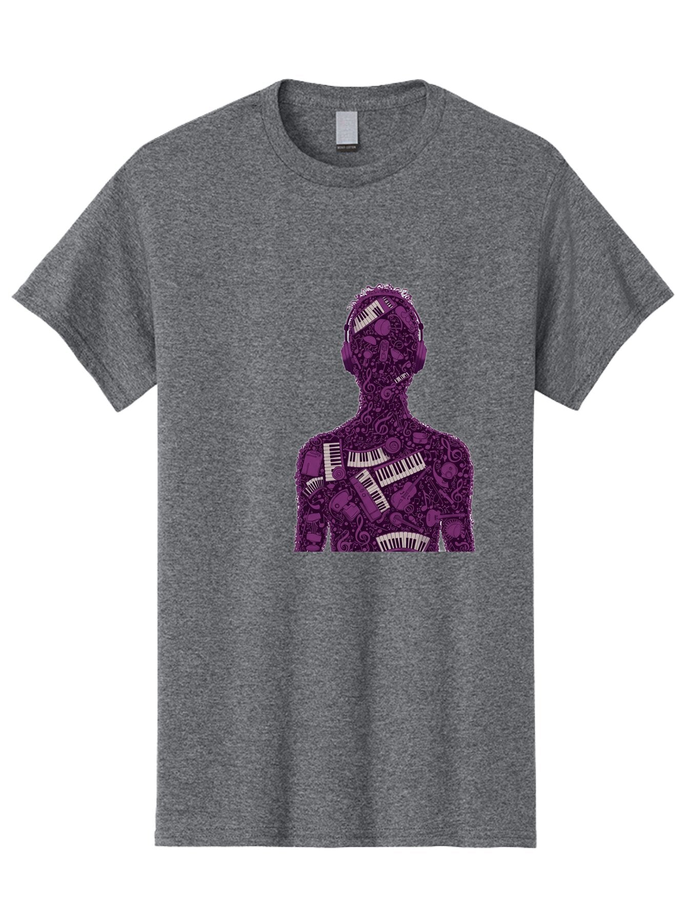 Dj-Man Men'S Graphic Tee, 100% Cotton, Comfortable Casual Summer Wear, Machine Washable, Vintage Camera, Old Camera, Antique Camera, Black Camera, Classic Photography, Photography Equipment, Nostalgic Device, Film Camera, Camera Art Baq701 14