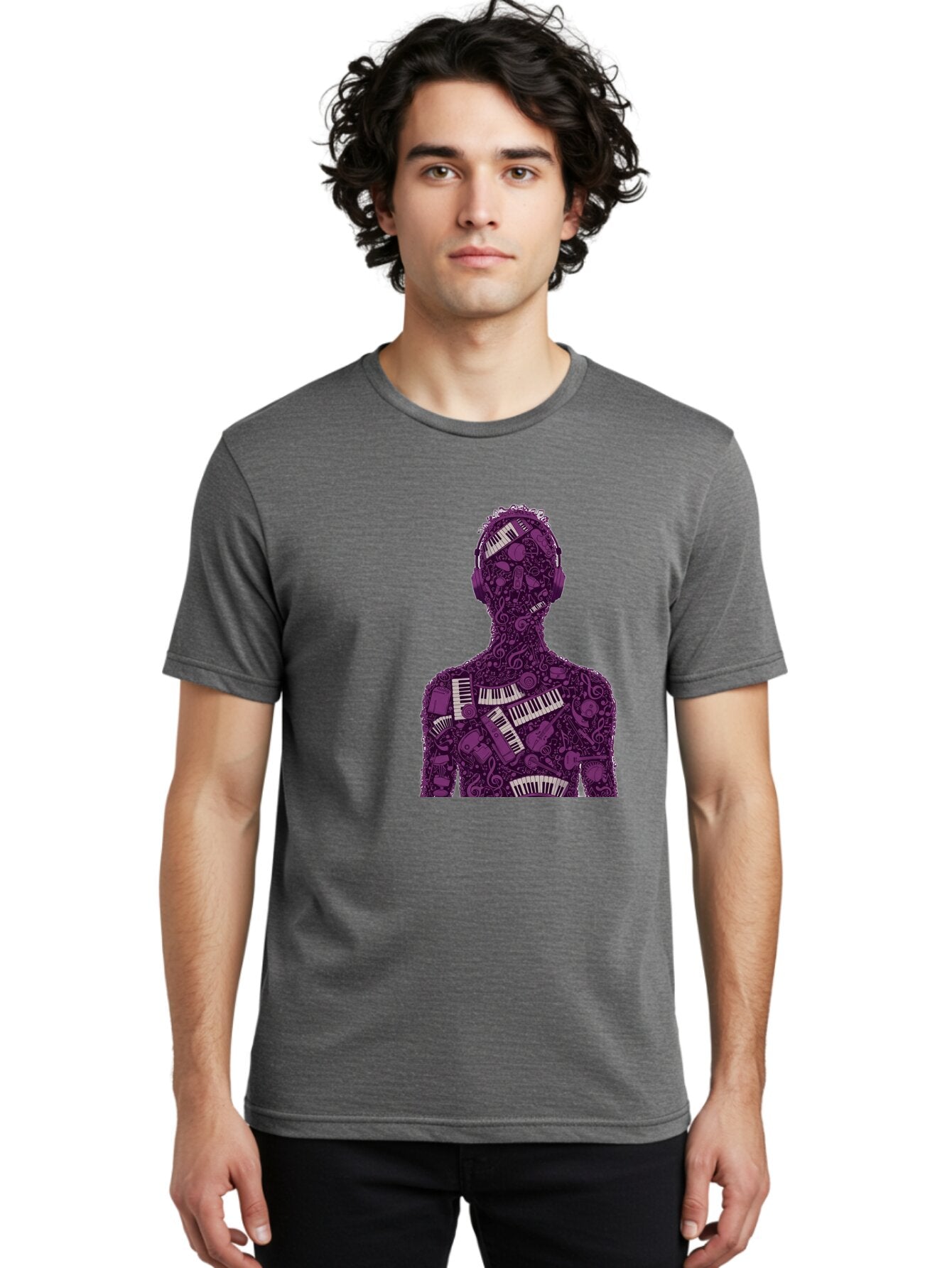 Dj-Man Men'S Graphic Tee, 100% Cotton, Comfortable Casual Summer Wear, Machine Washable, Vintage Camera, Old Camera, Antique Camera, Black Camera, Classic Photography, Photography Equipment, Nostalgic Device, Film Camera, Camera Art Baq701 29