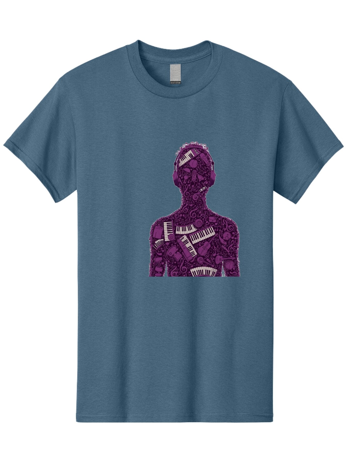 Dj-Man Men'S Graphic Tee, 100% Cotton, Comfortable Casual Summer Wear, Machine Washable, Vintage Camera, Old Camera, Antique Camera, Black Camera, Classic Photography, Photography Equipment, Nostalgic Device, Film Camera, Camera Art Baq701 1