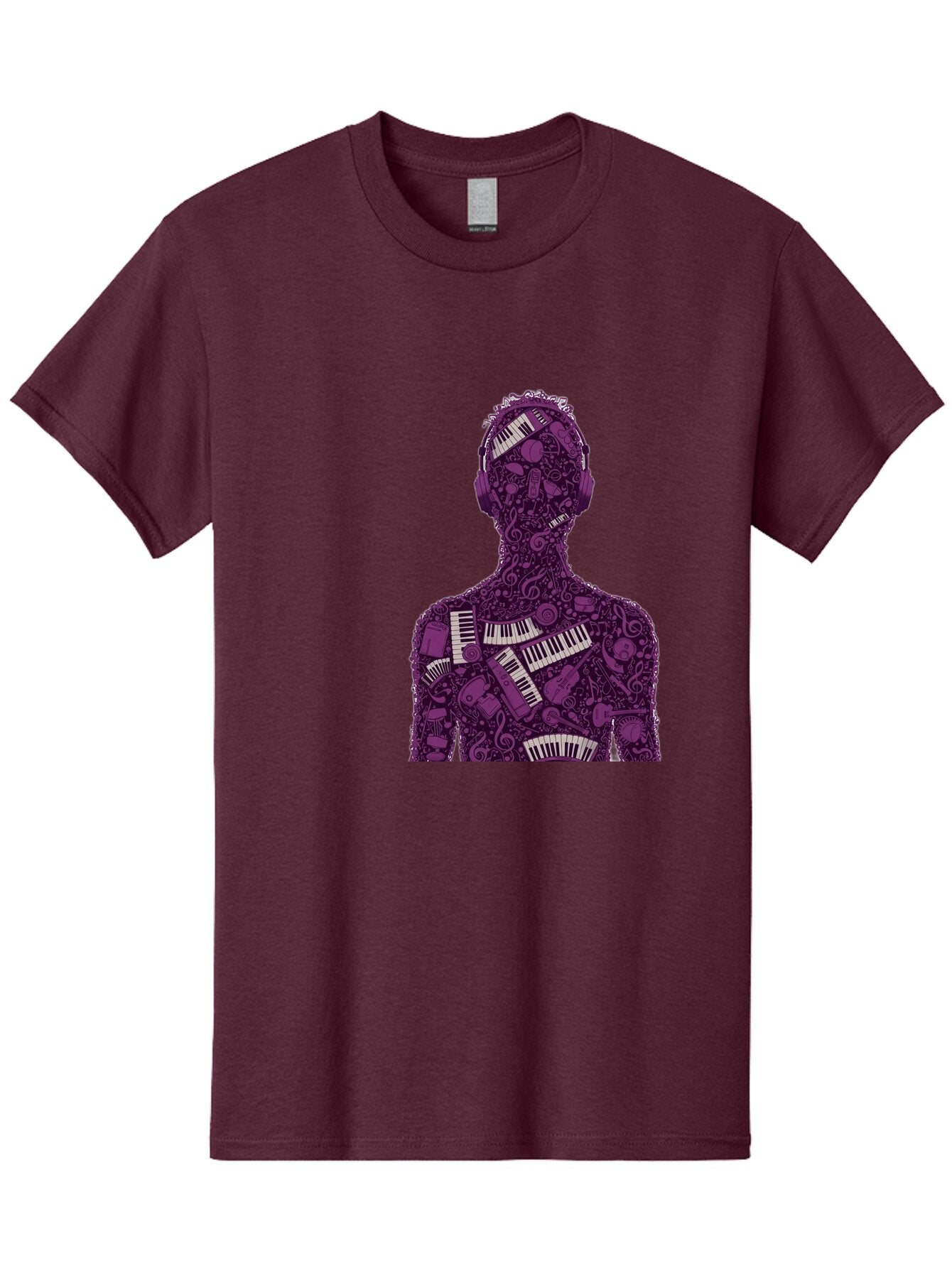 Dj-Man Men'S Graphic Tee, 100% Cotton, Comfortable Casual Summer Wear, Machine Washable, Vintage Camera, Old Camera, Antique Camera, Black Camera, Classic Photography, Photography Equipment, Nostalgic Device, Film Camera, Camera Art Baq701 11