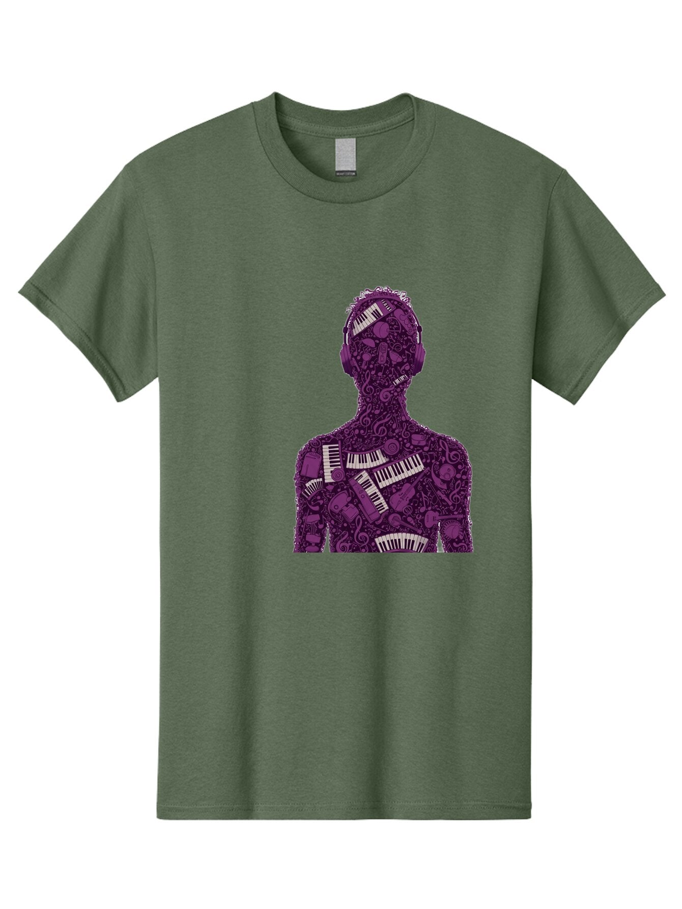 Dj-Man Men'S Graphic Tee, 100% Cotton, Comfortable Casual Summer Wear, Machine Washable, Vintage Camera, Old Camera, Antique Camera, Black Camera, Classic Photography, Photography Equipment, Nostalgic Device, Film Camera, Camera Art Baq701 10