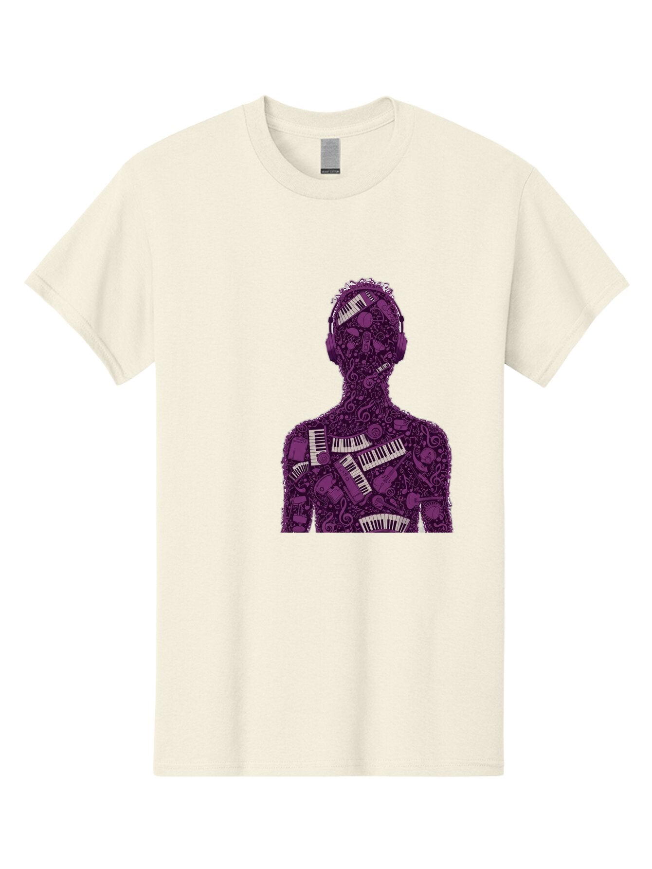 Dj-Man Men'S Graphic Tee, 100% Cotton, Comfortable Casual Summer Wear, Machine Washable, Vintage Camera, Old Camera, Antique Camera, Black Camera, Classic Photography, Photography Equipment, Nostalgic Device, Film Camera, Camera Art Baq701 15