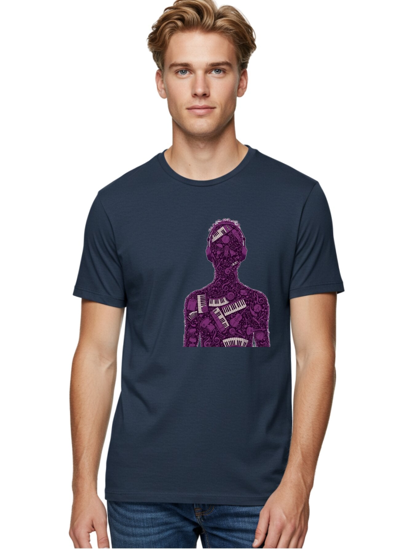 Dj-Man Men'S Graphic Tee, 100% Cotton, Comfortable Casual Summer Wear, Machine Washable, Vintage Camera, Old Camera, Antique Camera, Black Camera, Classic Photography, Photography Equipment, Nostalgic Device, Film Camera, Camera Art Baq701 26