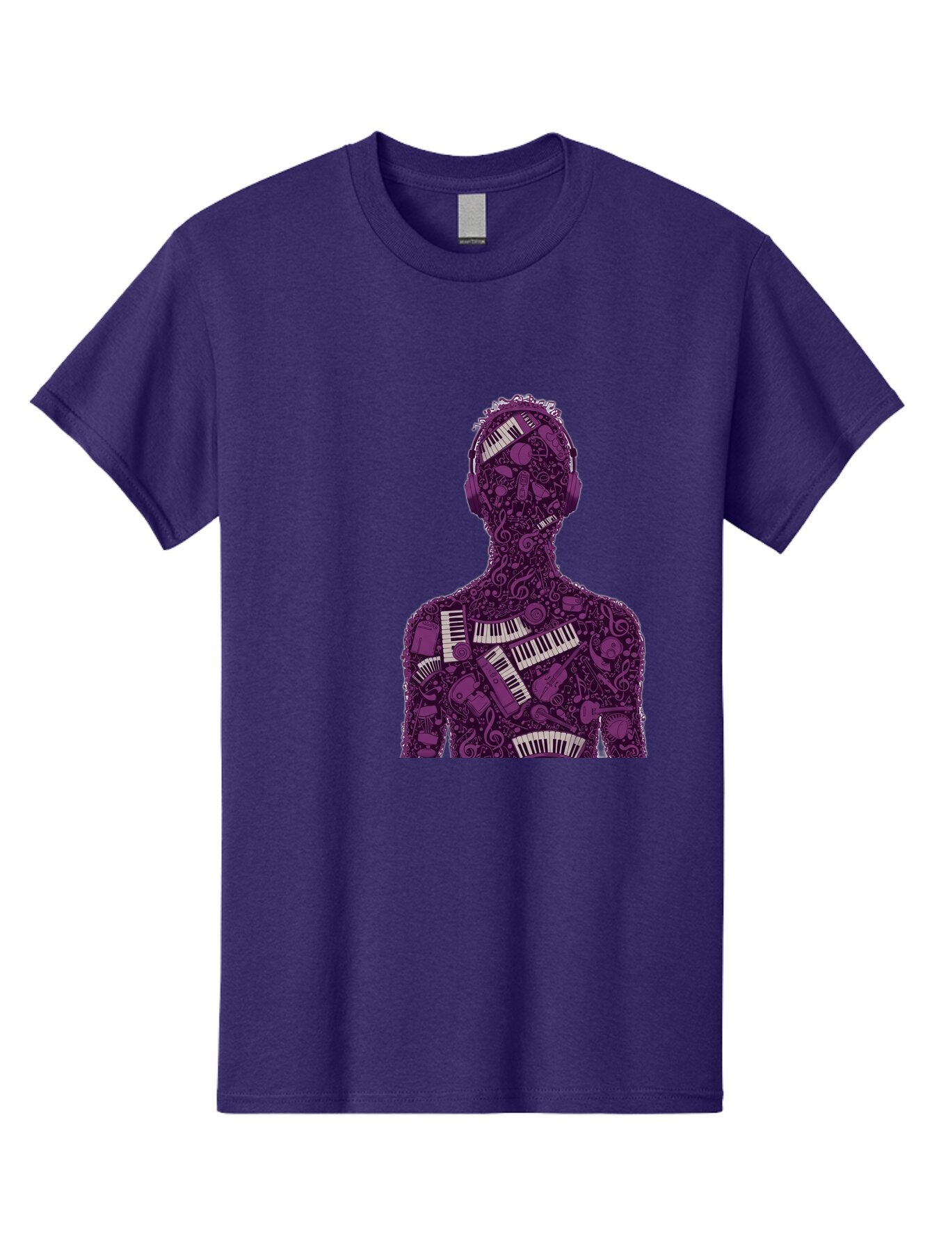 Dj-Man Men'S Graphic Tee, 100% Cotton, Comfortable Casual Summer Wear, Machine Washable, Vintage Camera, Old Camera, Antique Camera, Black Camera, Classic Photography, Photography Equipment, Nostalgic Device, Film Camera, Camera Art Baq701 12