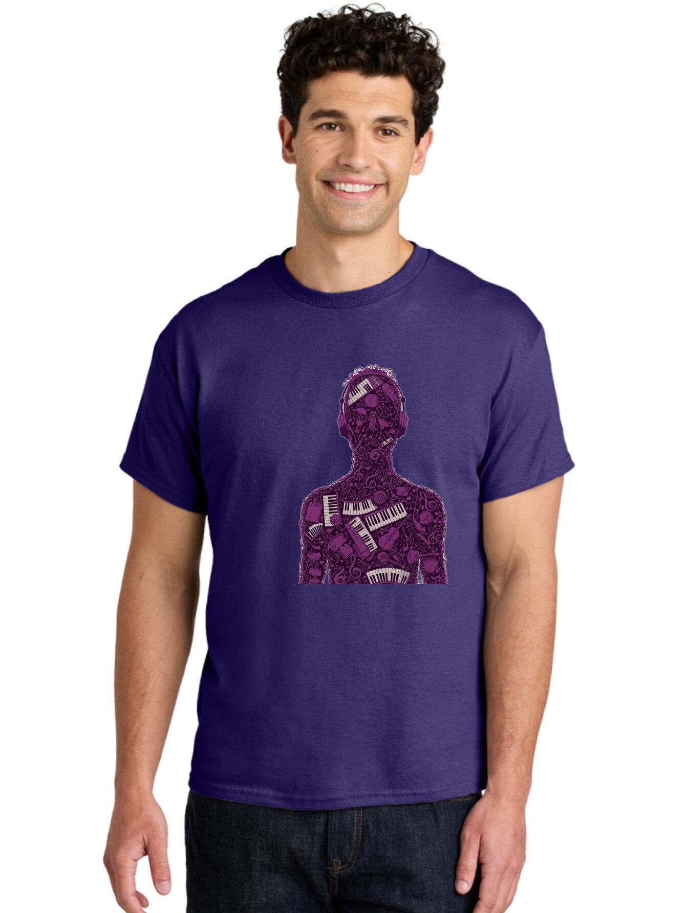 Dj-Man Men'S Graphic Tee, 100% Cotton, Comfortable Casual Summer Wear, Machine Washable, Vintage Camera, Old Camera, Antique Camera, Black Camera, Classic Photography, Photography Equipment, Nostalgic Device, Film Camera, Camera Art Baq701 28