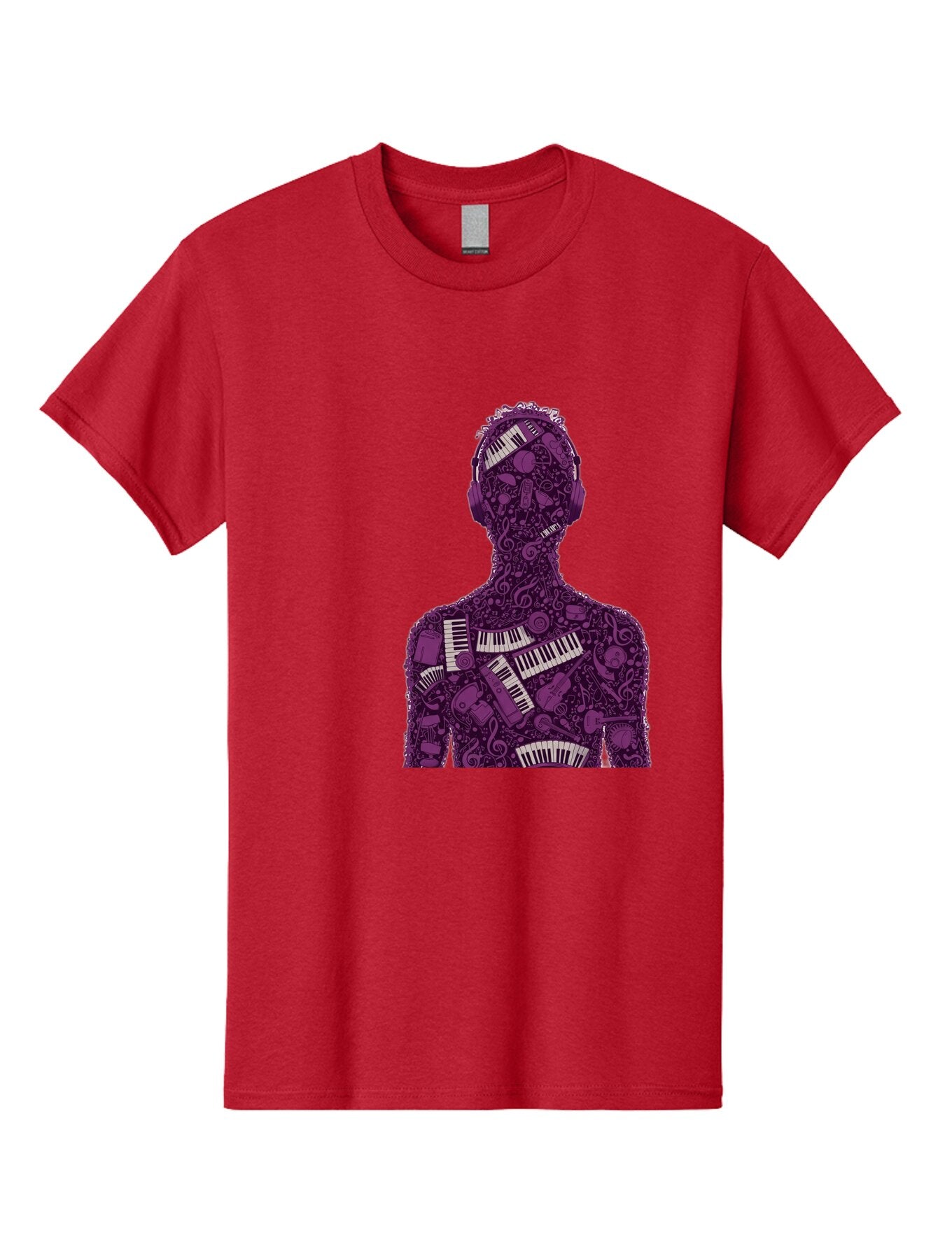 Dj-Man Men'S Graphic Tee, 100% Cotton, Comfortable Casual Summer Wear, Machine Washable, Vintage Camera, Old Camera, Antique Camera, Black Camera, Classic Photography, Photography Equipment, Nostalgic Device, Film Camera, Camera Art Baq701 8