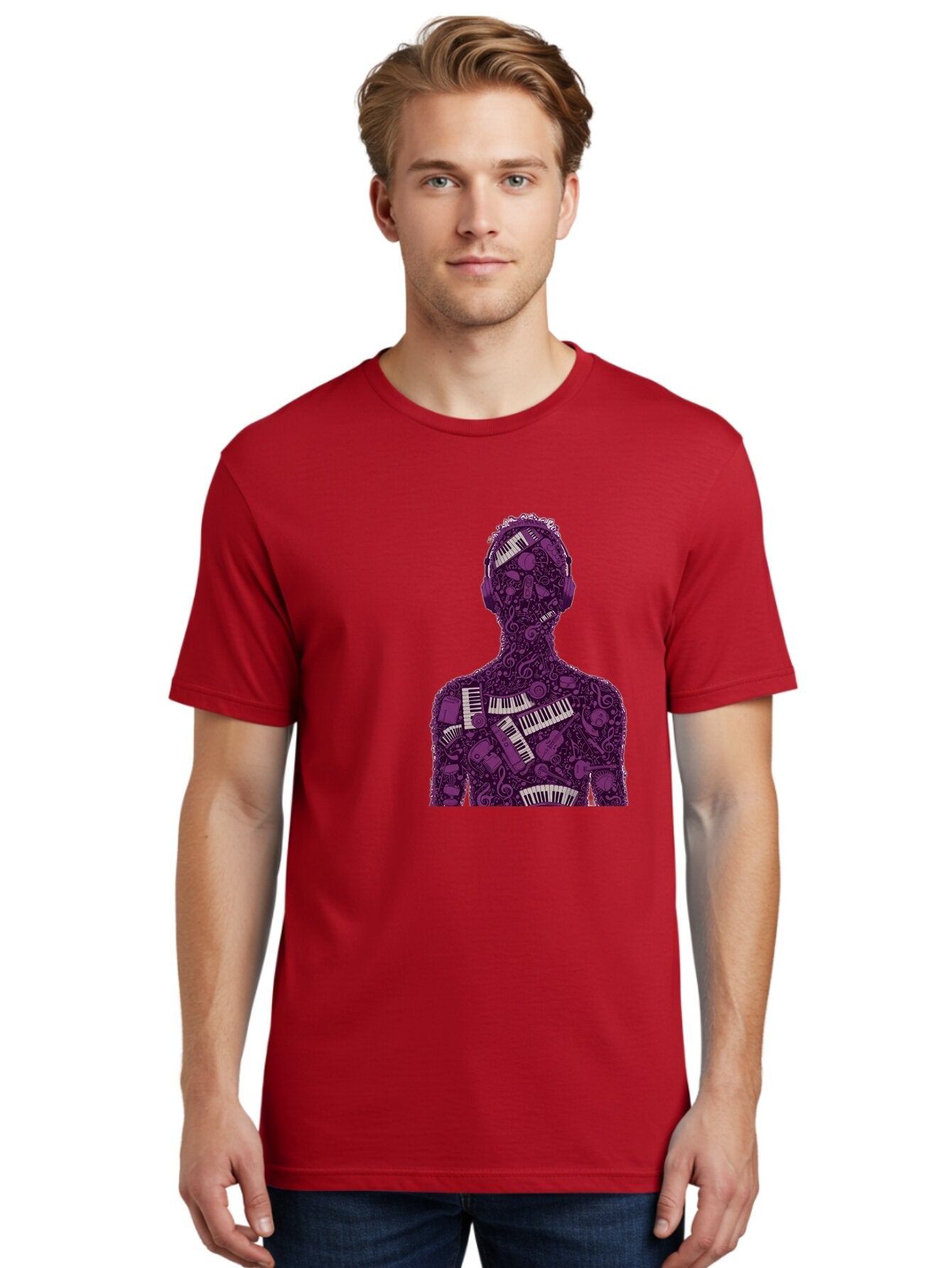 Dj-Man Men'S Graphic Tee, 100% Cotton, Comfortable Casual Summer Wear, Machine Washable, Vintage Camera, Old Camera, Antique Camera, Black Camera, Classic Photography, Photography Equipment, Nostalgic Device, Film Camera, Camera Art Baq701 25