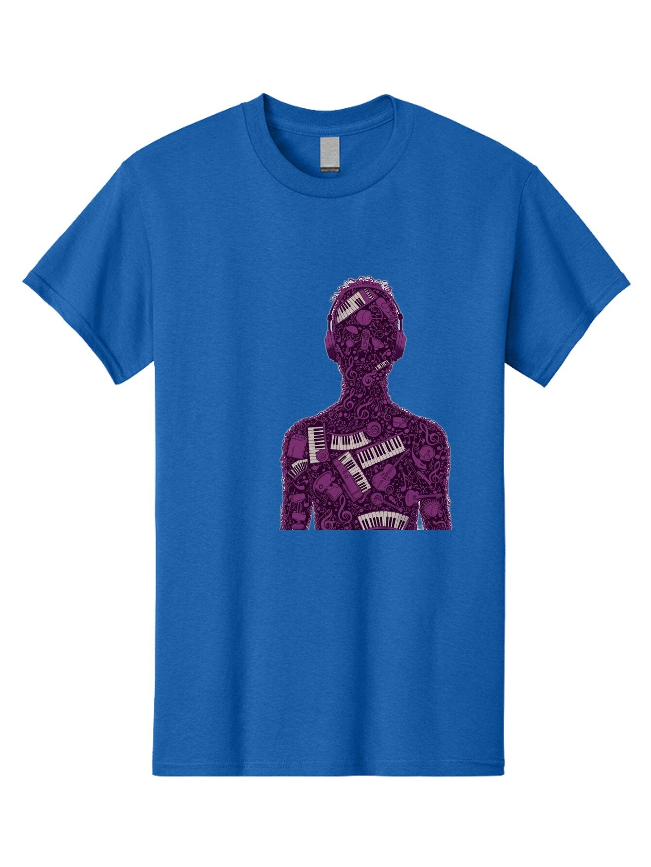 Dj-Man Men'S Graphic Tee, 100% Cotton, Comfortable Casual Summer Wear, Machine Washable, Vintage Camera, Old Camera, Antique Camera, Black Camera, Classic Photography, Photography Equipment, Nostalgic Device, Film Camera, Camera Art Baq701 4
