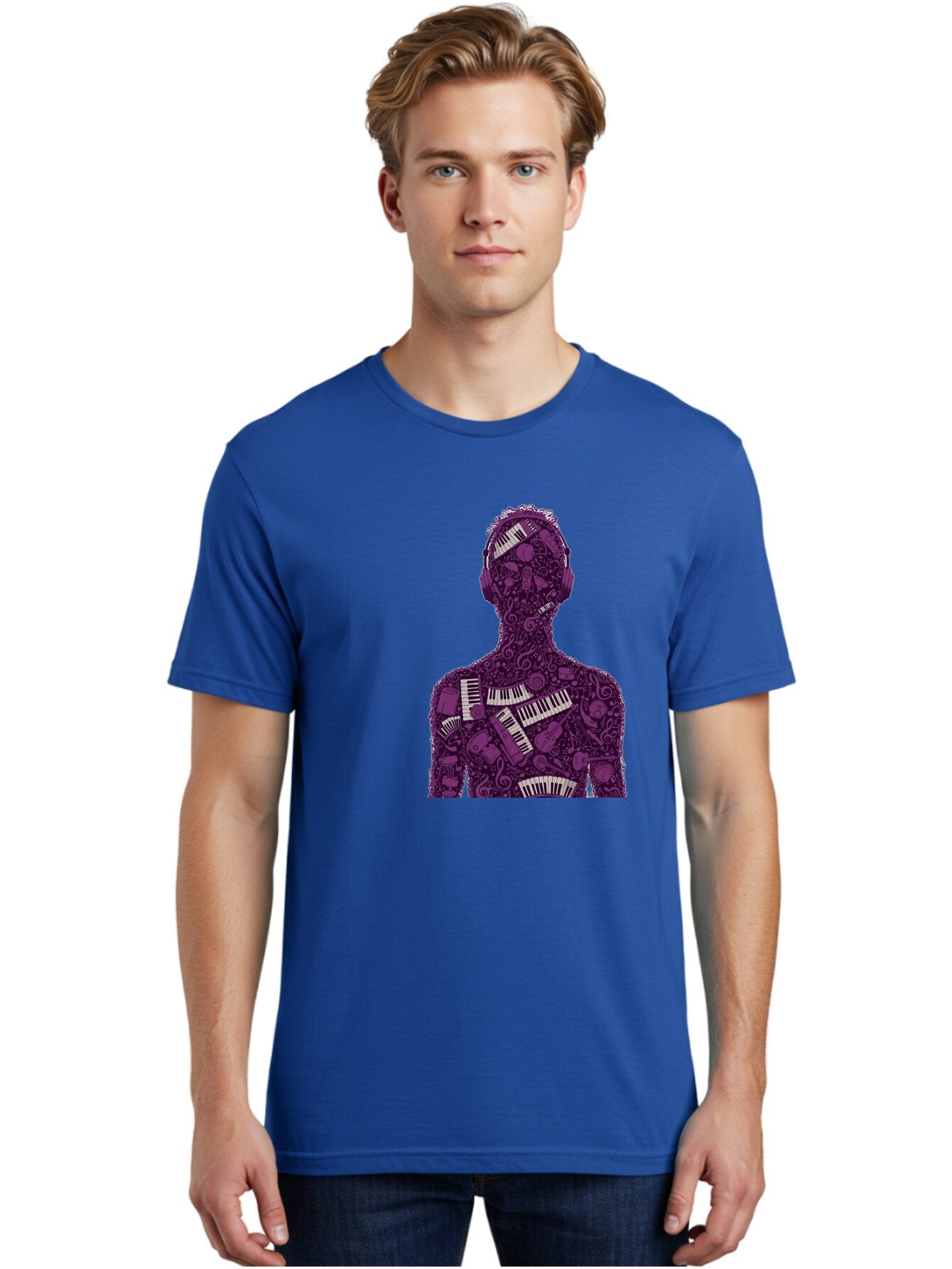 Dj-Man Men'S Graphic Tee, 100% Cotton, Comfortable Casual Summer Wear, Machine Washable, Vintage Camera, Old Camera, Antique Camera, Black Camera, Classic Photography, Photography Equipment, Nostalgic Device, Film Camera, Camera Art Baq701 18