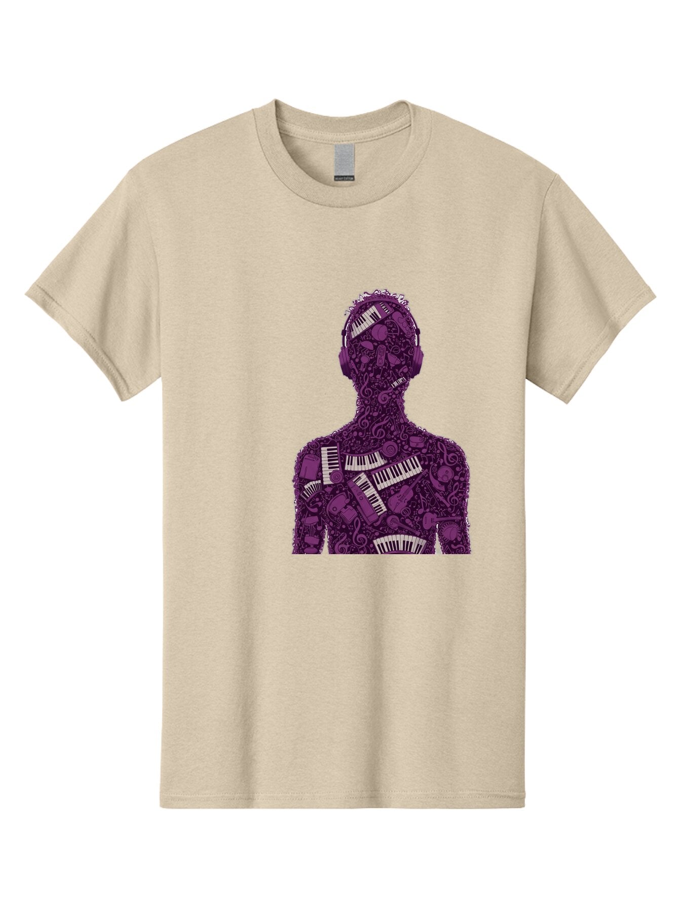 Dj-Man Men'S Graphic Tee, 100% Cotton, Comfortable Casual Summer Wear, Machine Washable, Vintage Camera, Old Camera, Antique Camera, Black Camera, Classic Photography, Photography Equipment, Nostalgic Device, Film Camera, Camera Art Baq701 2