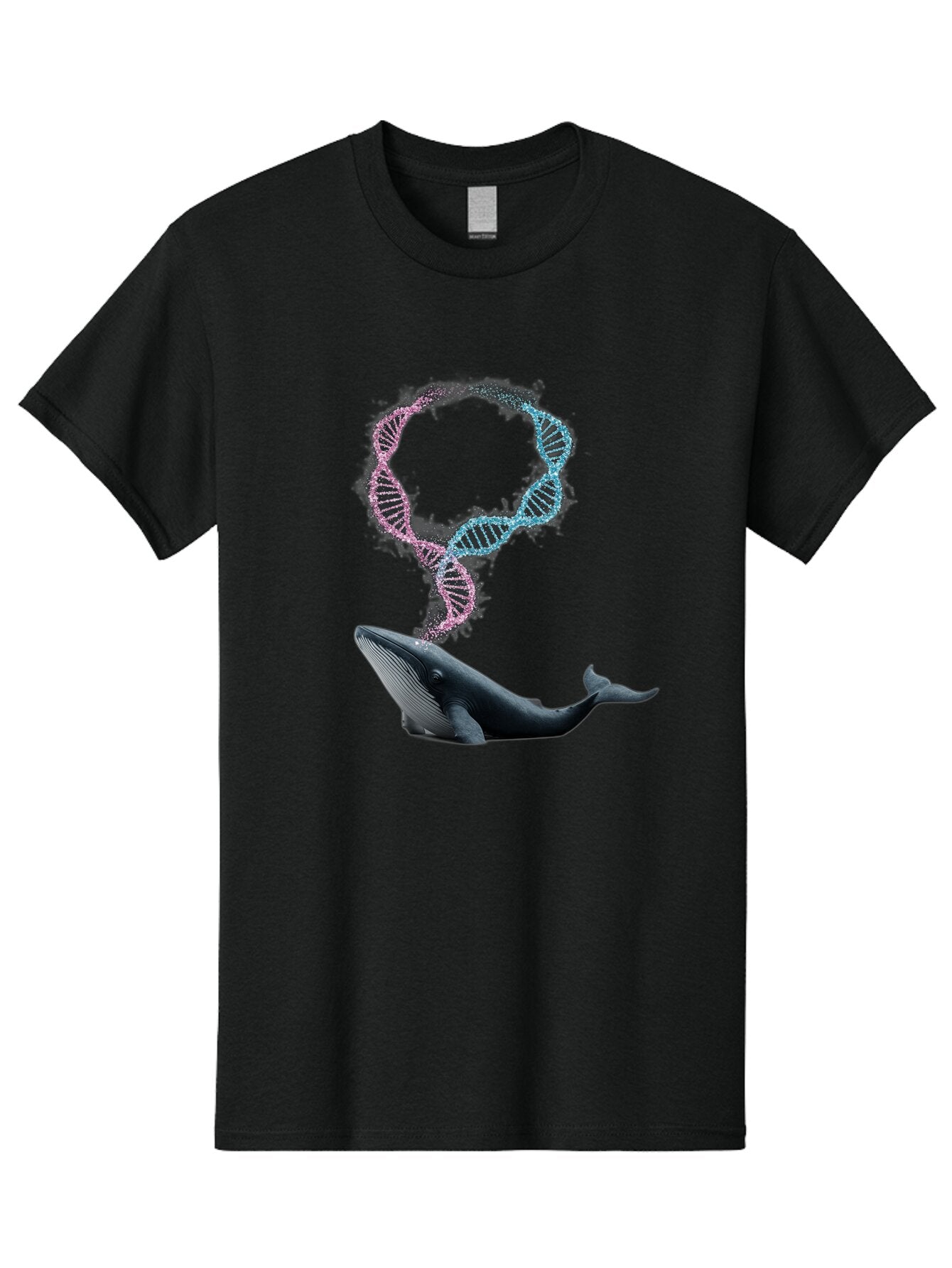Dna-Whale Men'S Graphic Tee, 100% Cotton, Comfortable Casual Summer Wear, Machine Washable, Vintage Camera, Old Camera, Antique Camera, Black Camera, Classic Photography, Photography Equipment, Nostalgic Device, Film Camera, Camera Art Baq702 2