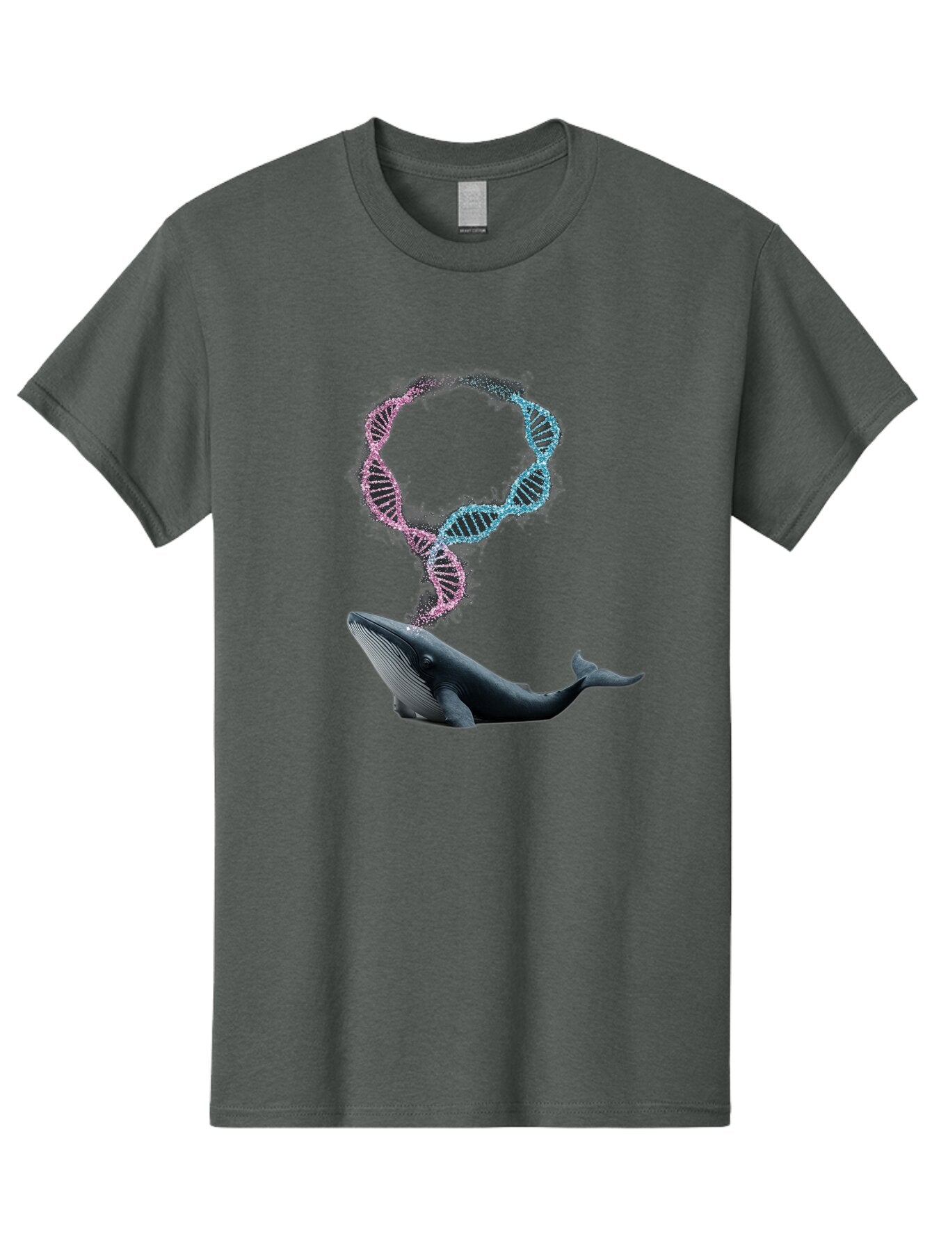 Dna-Whale Men'S Graphic Tee, 100% Cotton, Comfortable Casual Summer Wear, Machine Washable, Vintage Camera, Old Camera, Antique Camera, Black Camera, Classic Photography, Photography Equipment, Nostalgic Device, Film Camera, Camera Art Baq702 1