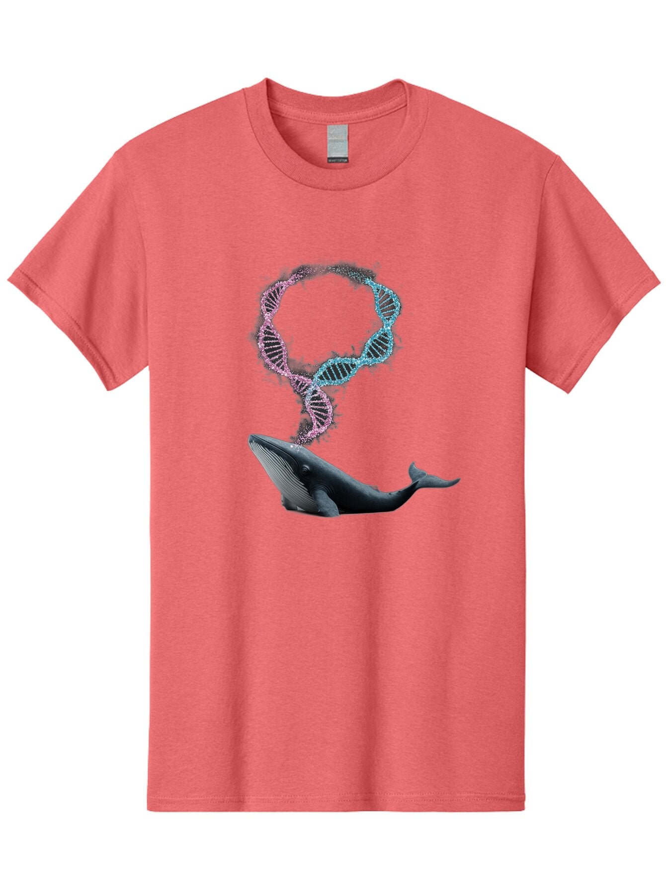 Dna-Whale Men'S Graphic Tee, 100% Cotton, Comfortable Casual Summer Wear, Machine Washable, Vintage Camera, Old Camera, Antique Camera, Black Camera, Classic Photography, Photography Equipment, Nostalgic Device, Film Camera, Camera Art Baq702 3