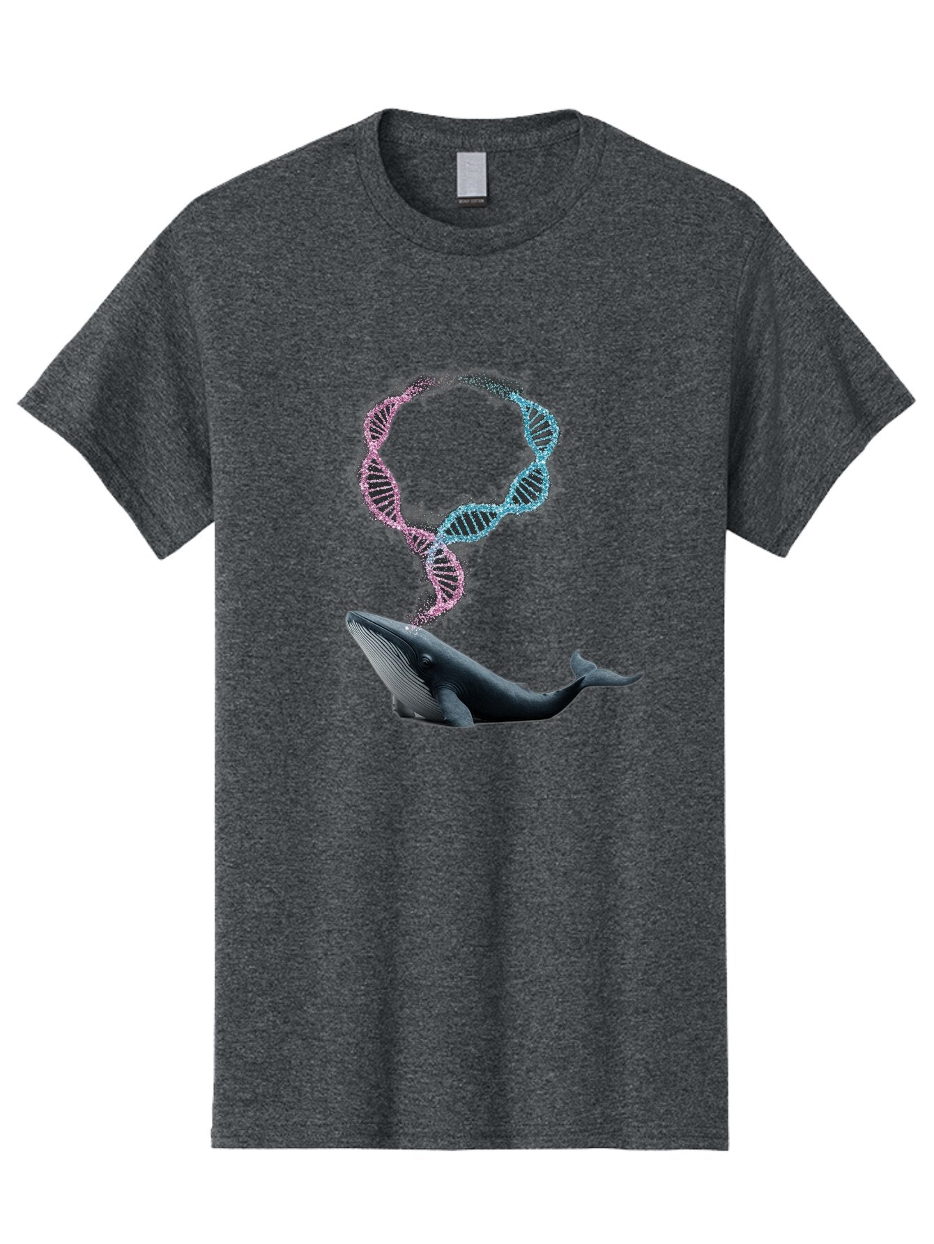 Dna-Whale Men'S Graphic Tee, 100% Cotton, Comfortable Casual Summer Wear, Machine Washable, Vintage Camera, Old Camera, Antique Camera, Black Camera, Classic Photography, Photography Equipment, Nostalgic Device, Film Camera, Camera Art Baq702 5