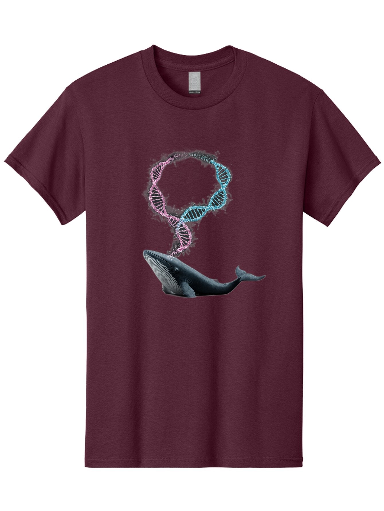 Dna-Whale Men'S Graphic Tee, 100% Cotton, Comfortable Casual Summer Wear, Machine Washable, Vintage Camera, Old Camera, Antique Camera, Black Camera, Classic Photography, Photography Equipment, Nostalgic Device, Film Camera, Camera Art Baq702 6