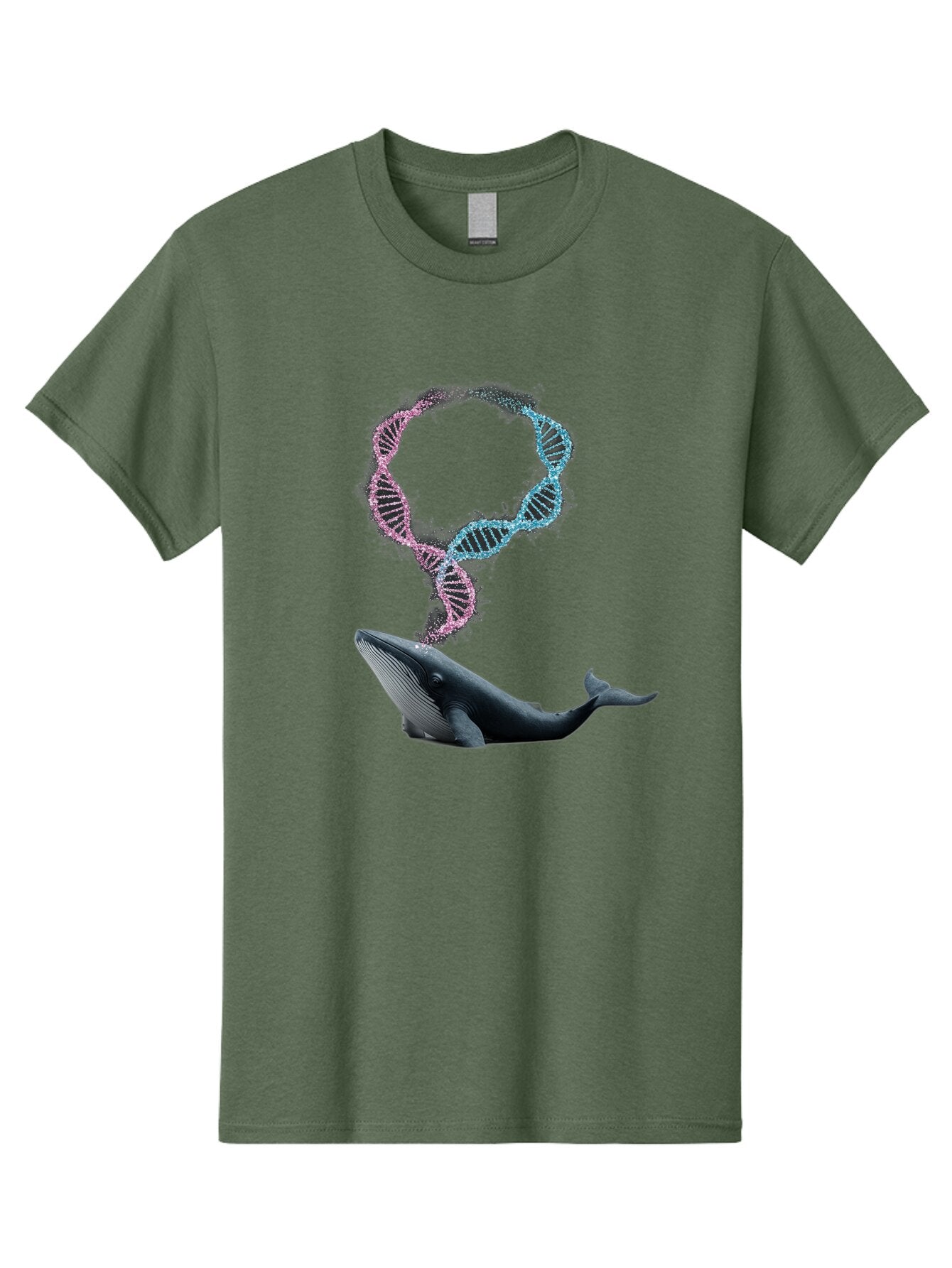 Dna-Whale Men'S Graphic Tee, 100% Cotton, Comfortable Casual Summer Wear, Machine Washable, Vintage Camera, Old Camera, Antique Camera, Black Camera, Classic Photography, Photography Equipment, Nostalgic Device, Film Camera, Camera Art Baq702 13