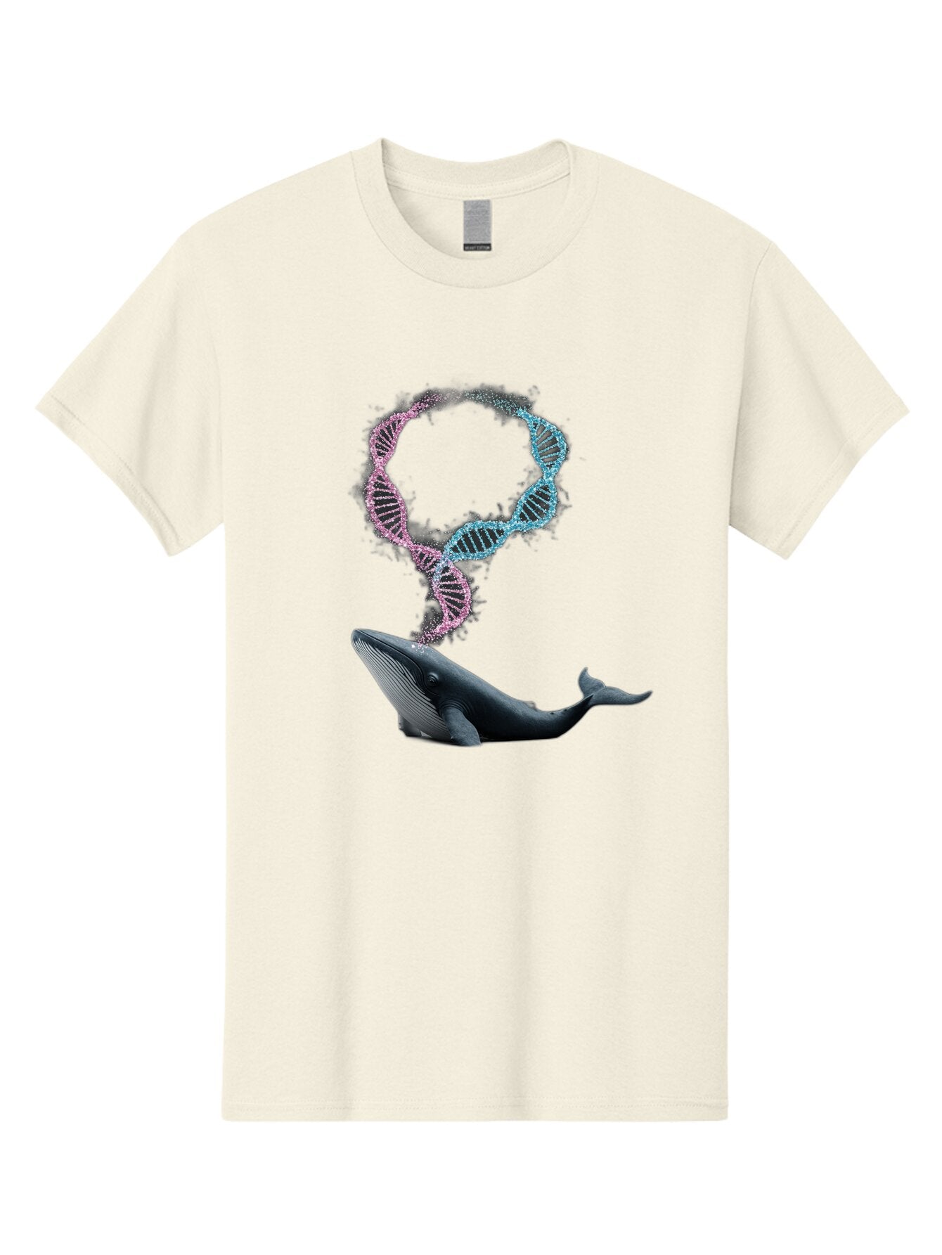 Dna-Whale Men'S Graphic Tee, 100% Cotton, Comfortable Casual Summer Wear, Machine Washable, Vintage Camera, Old Camera, Antique Camera, Black Camera, Classic Photography, Photography Equipment, Nostalgic Device, Film Camera, Camera Art Baq702 12