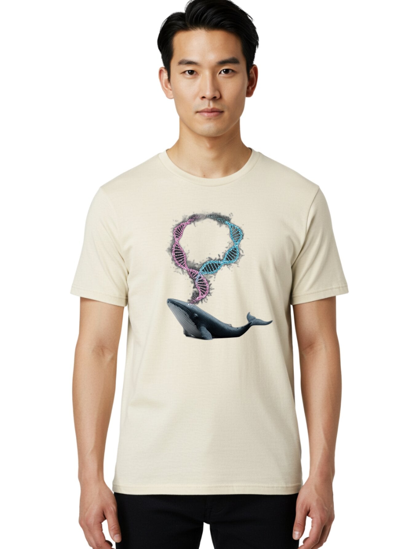 Dna-Whale Men'S Graphic Tee, 100% Cotton, Comfortable Casual Summer Wear, Machine Washable, Vintage Camera, Old Camera, Antique Camera, Black Camera, Classic Photography, Photography Equipment, Nostalgic Device, Film Camera, Camera Art Baq702 28