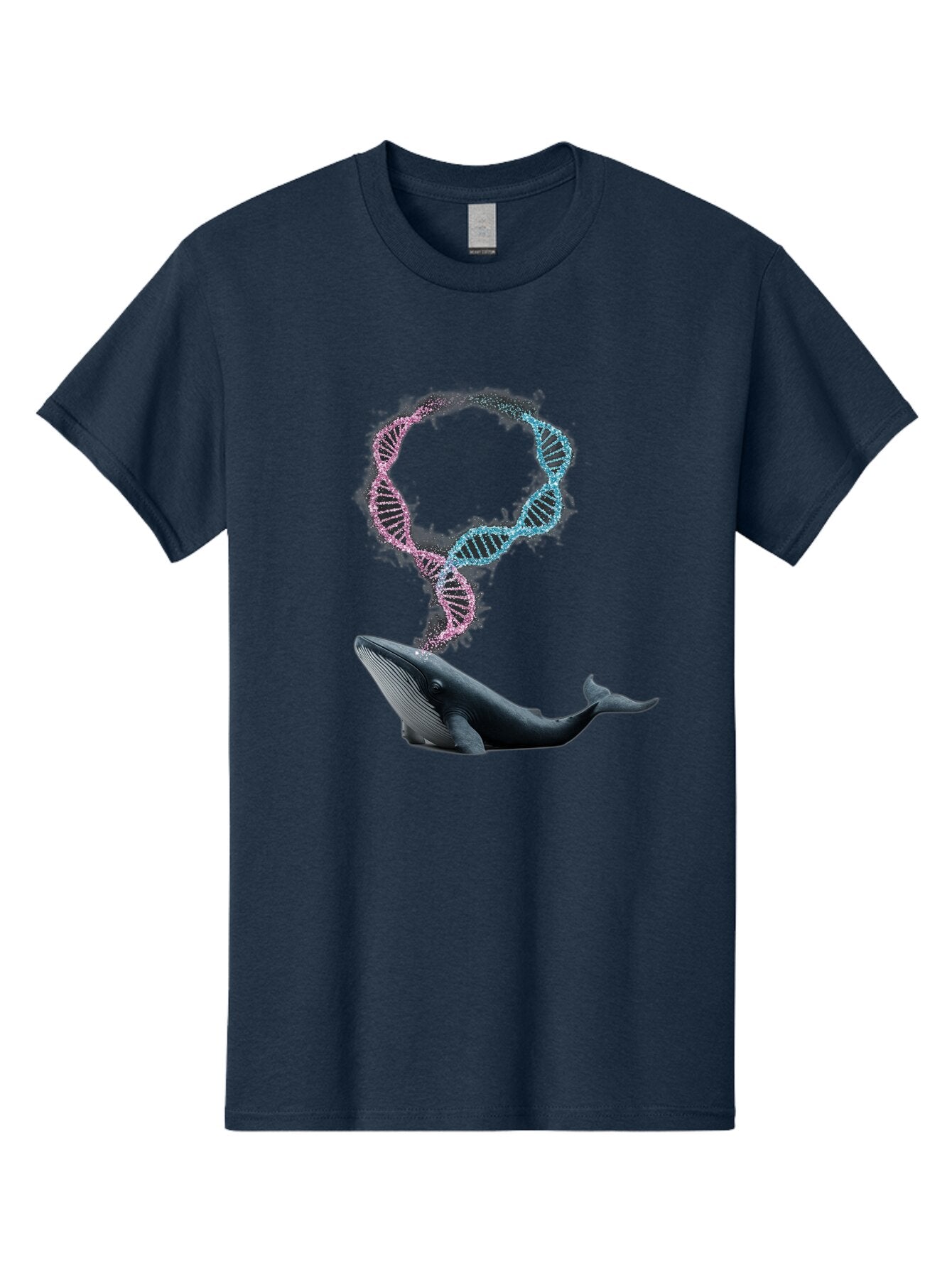 Dna-Whale Men'S Graphic Tee, 100% Cotton, Comfortable Casual Summer Wear, Machine Washable, Vintage Camera, Old Camera, Antique Camera, Black Camera, Classic Photography, Photography Equipment, Nostalgic Device, Film Camera, Camera Art Baq702 11