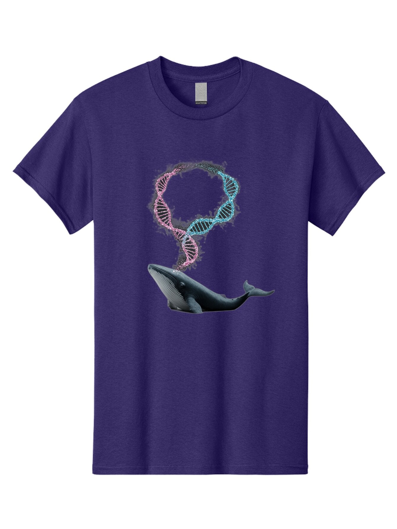 Dna-Whale Men'S Graphic Tee, 100% Cotton, Comfortable Casual Summer Wear, Machine Washable, Vintage Camera, Old Camera, Antique Camera, Black Camera, Classic Photography, Photography Equipment, Nostalgic Device, Film Camera, Camera Art Baq702 14