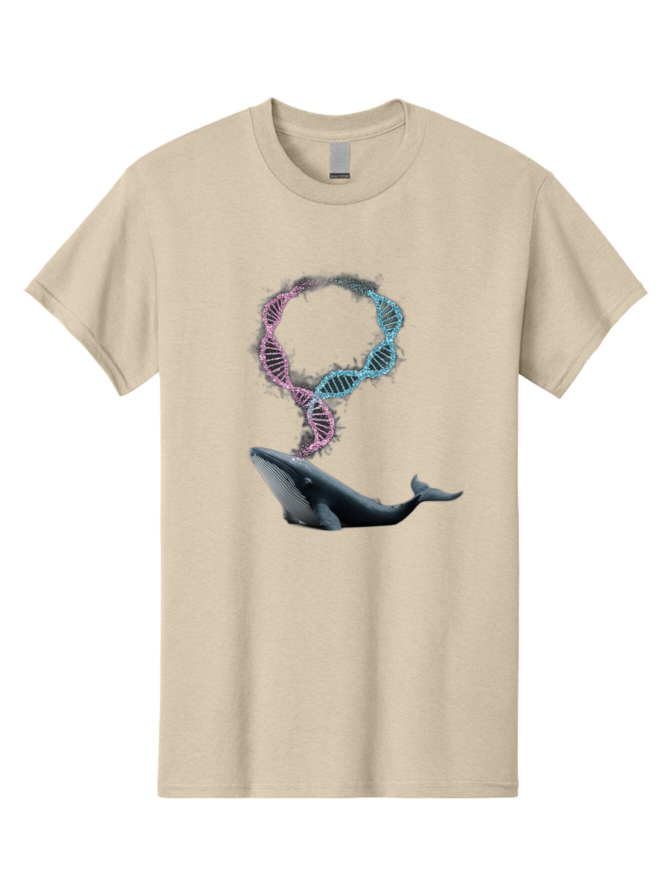 Dna-Whale Men'S Graphic Tee, 100% Cotton, Comfortable Casual Summer Wear, Machine Washable, Vintage Camera, Old Camera, Antique Camera, Black Camera, Classic Photography, Photography Equipment, Nostalgic Device, Film Camera, Camera Art Baq702 9