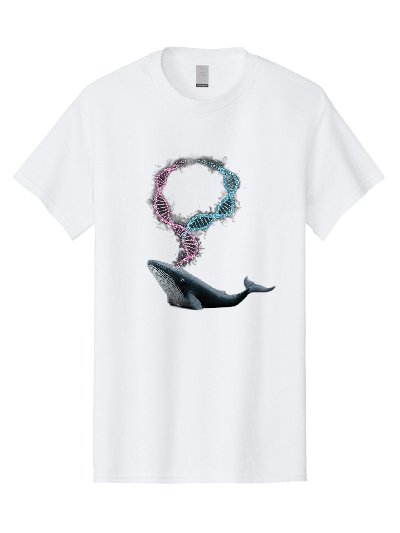 Dna-Whale Men'S Graphic Tee, 100% Cotton, Comfortable Casual Summer Wear, Machine Washable, Vintage Camera, Old Camera, Antique Camera, Black Camera, Classic Photography, Photography Equipment, Nostalgic Device, Film Camera, Camera Art Baq702 4