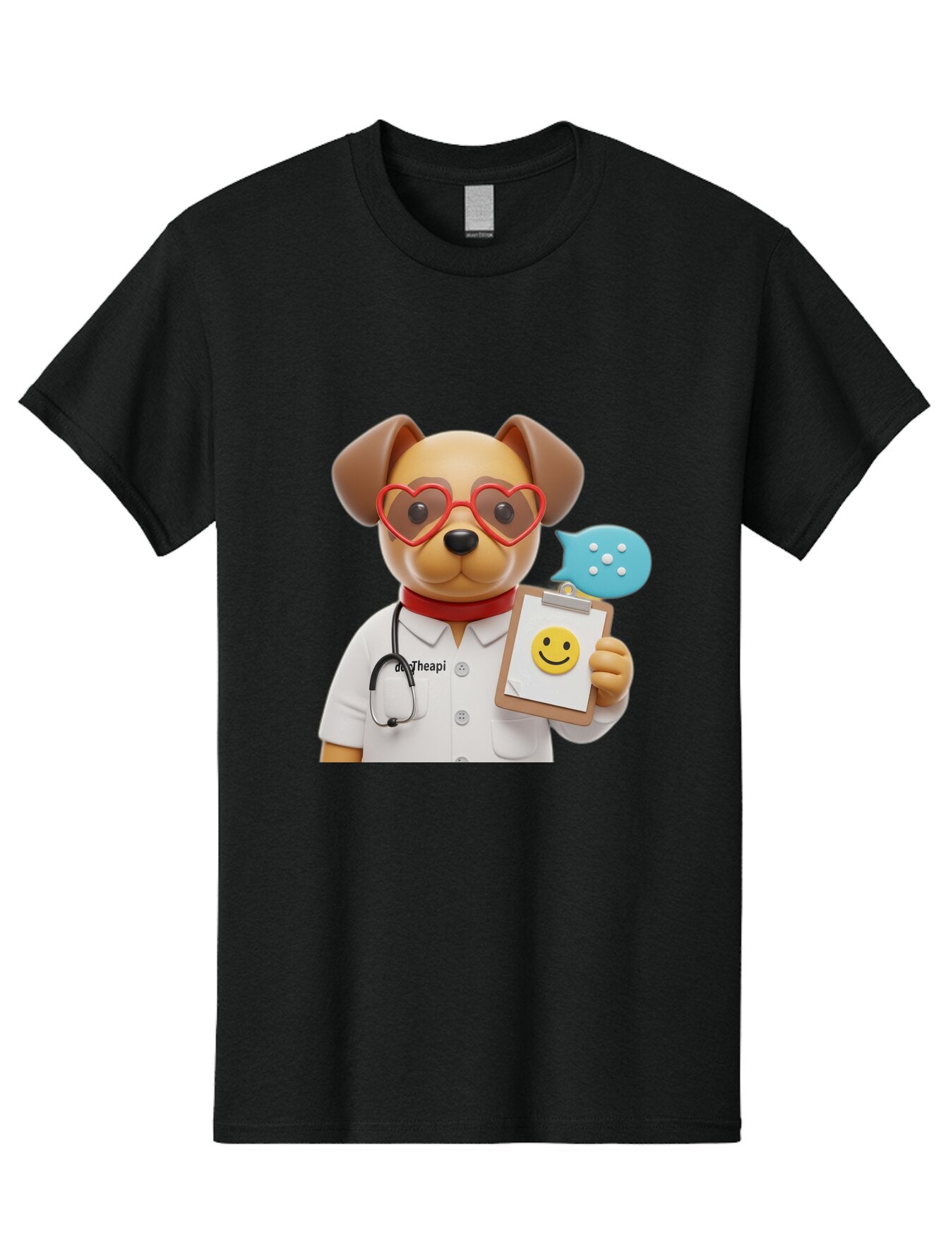 Doctheapi Men'S Graphic Tee, 100% Cotton, Comfortable Casual Summer Wear, Machine Washable, Vintage Camera, Old Camera, Antique Camera, Black Camera, Classic Photography, Photography Equipment, Nostalgic Device, Film Camera, Camera Art Baq703 7