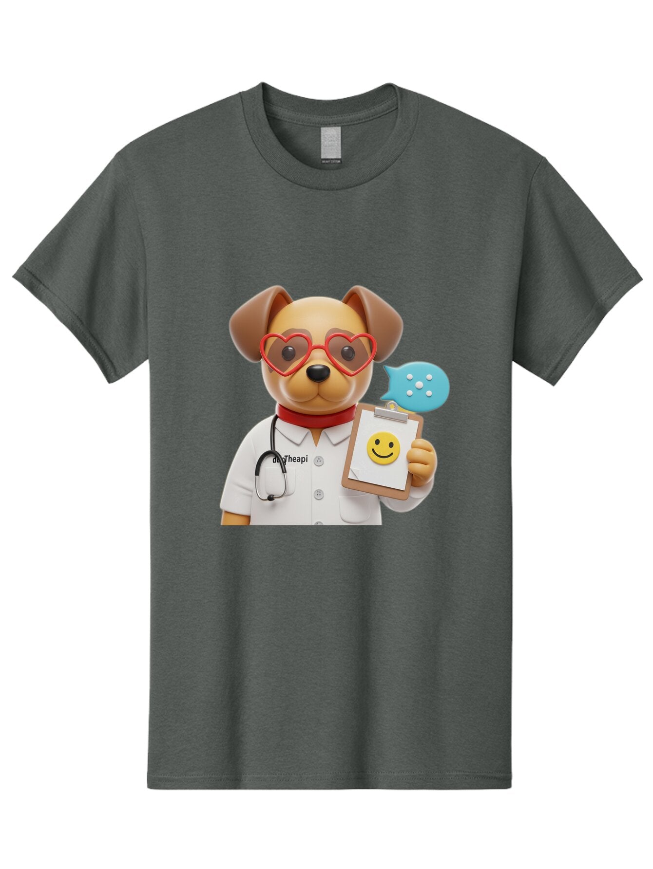 Doctheapi Men'S Graphic Tee, 100% Cotton, Comfortable Casual Summer Wear, Machine Washable, Vintage Camera, Old Camera, Antique Camera, Black Camera, Classic Photography, Photography Equipment, Nostalgic Device, Film Camera, Camera Art Baq703 11