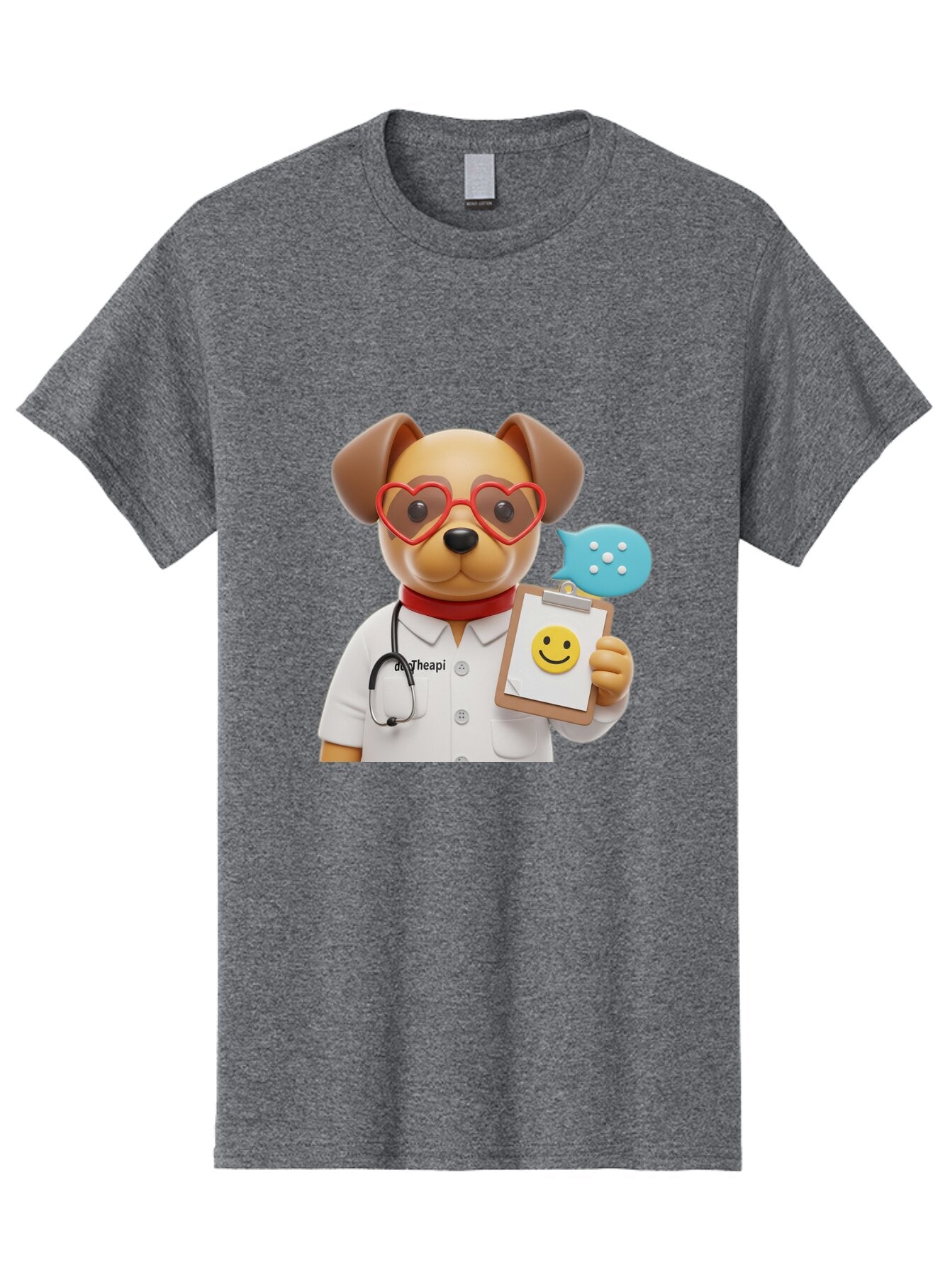 Doctheapi Men'S Graphic Tee, 100% Cotton, Comfortable Casual Summer Wear, Machine Washable, Vintage Camera, Old Camera, Antique Camera, Black Camera, Classic Photography, Photography Equipment, Nostalgic Device, Film Camera, Camera Art Baq703 6
