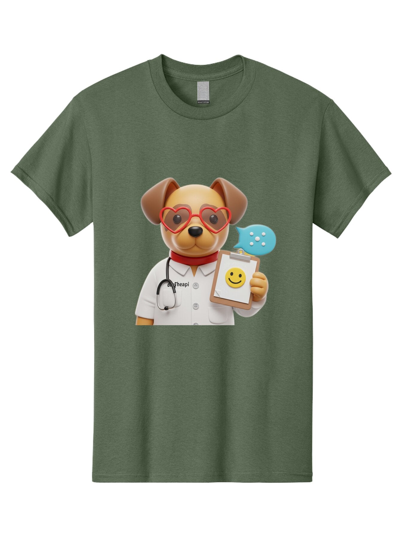 Doctheapi Men'S Graphic Tee, 100% Cotton, Comfortable Casual Summer Wear, Machine Washable, Vintage Camera, Old Camera, Antique Camera, Black Camera, Classic Photography, Photography Equipment, Nostalgic Device, Film Camera, Camera Art Baq703 10