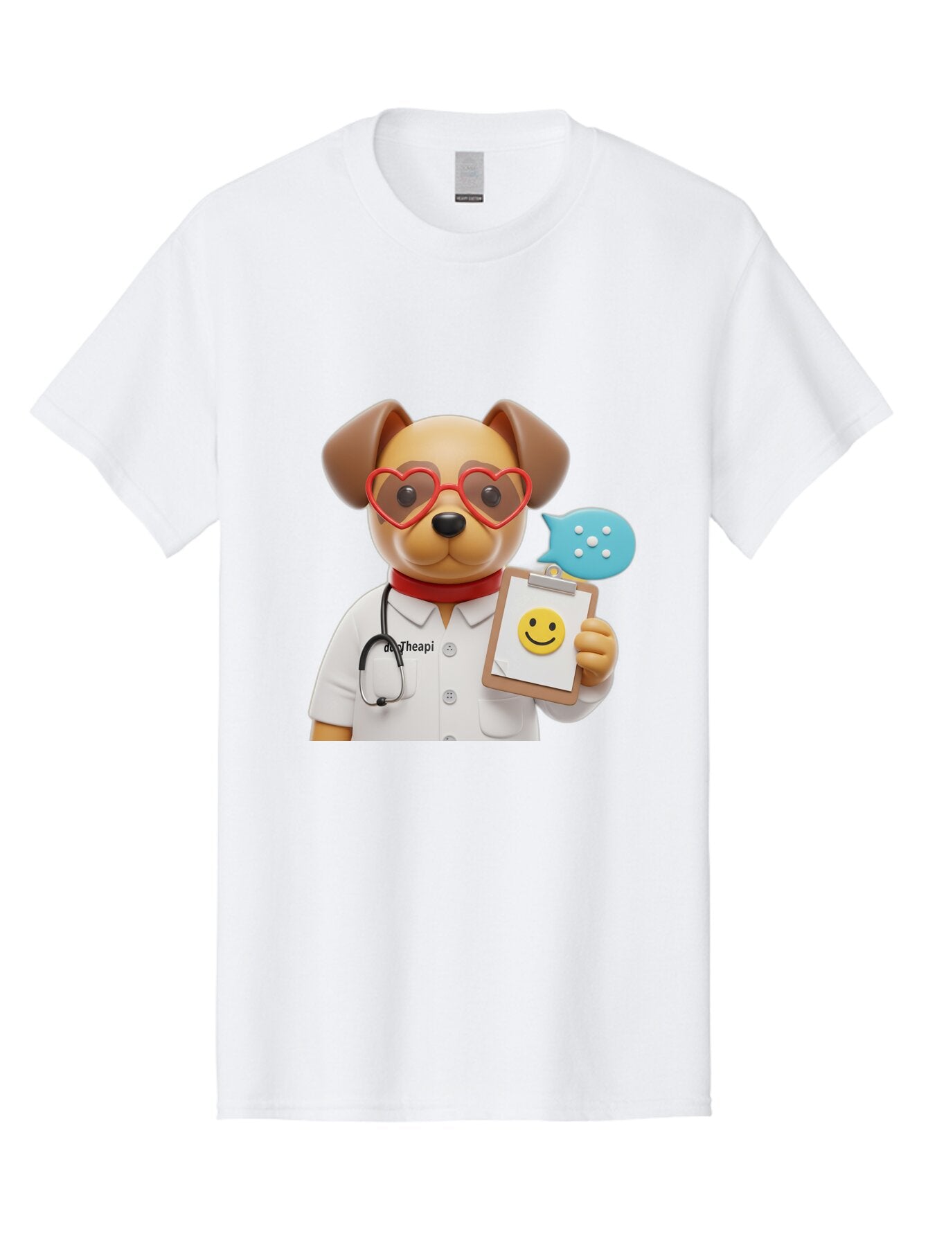 Doctheapi Men'S Graphic Tee, 100% Cotton, Comfortable Casual Summer Wear, Machine Washable, Vintage Camera, Old Camera, Antique Camera, Black Camera, Classic Photography, Photography Equipment, Nostalgic Device, Film Camera, Camera Art Baq703 14