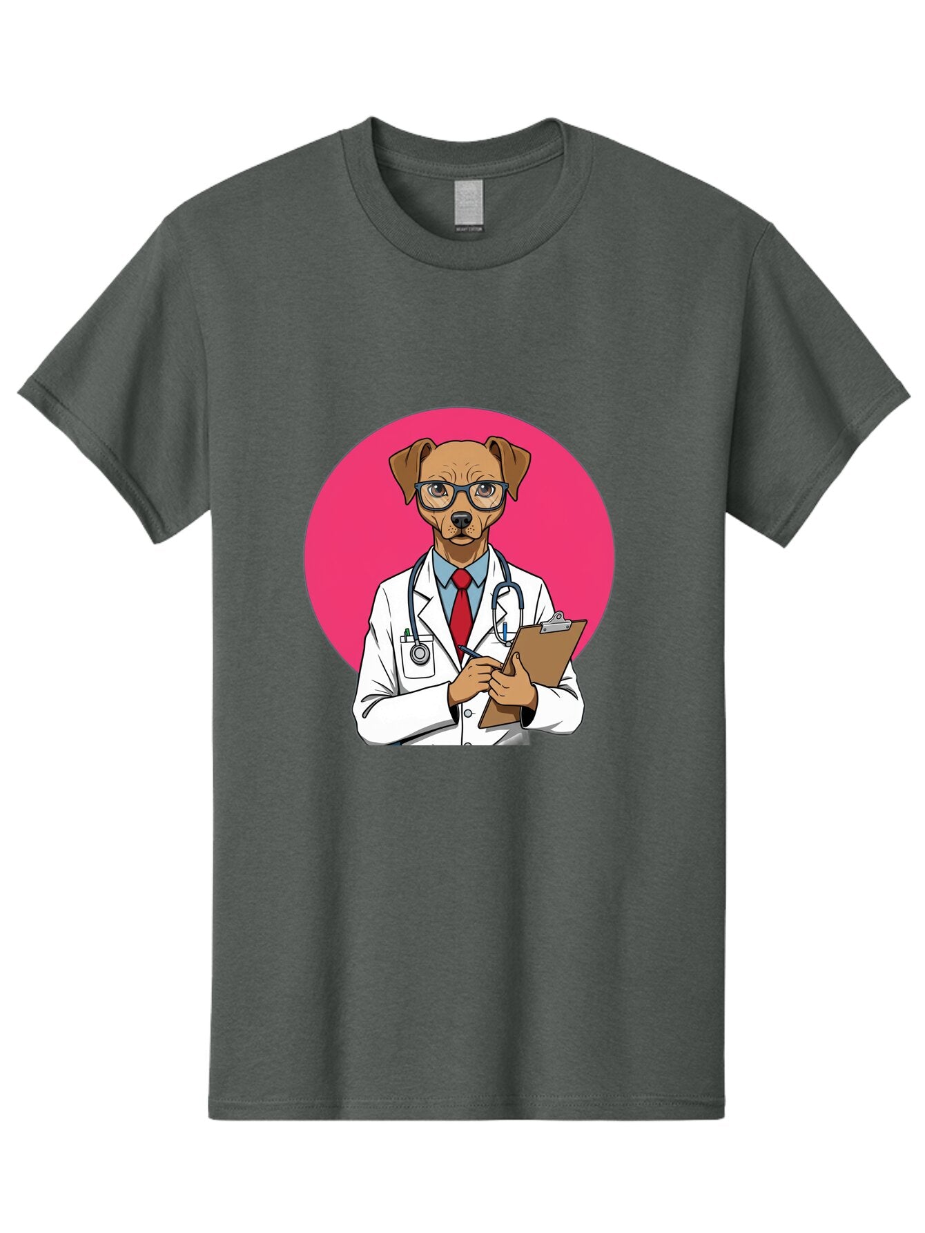 Doctor-Dog Men'S Graphic Tee, 100% Cotton, Comfortable Casual Summer Wear, Machine Washable, Vintage Camera, Old Camera, Antique Camera, Black Camera, Classic Photography, Photography Equipment, Nostalgic Device, Film Camera, Camera Art Baq704 12