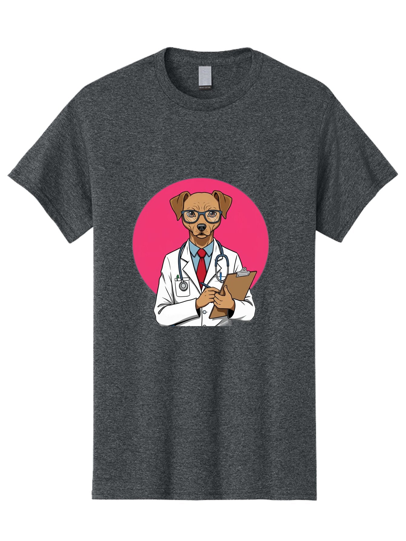 Doctor-Dog Men'S Graphic Tee, 100% Cotton, Comfortable Casual Summer Wear, Machine Washable, Vintage Camera, Old Camera, Antique Camera, Black Camera, Classic Photography, Photography Equipment, Nostalgic Device, Film Camera, Camera Art Baq704 10