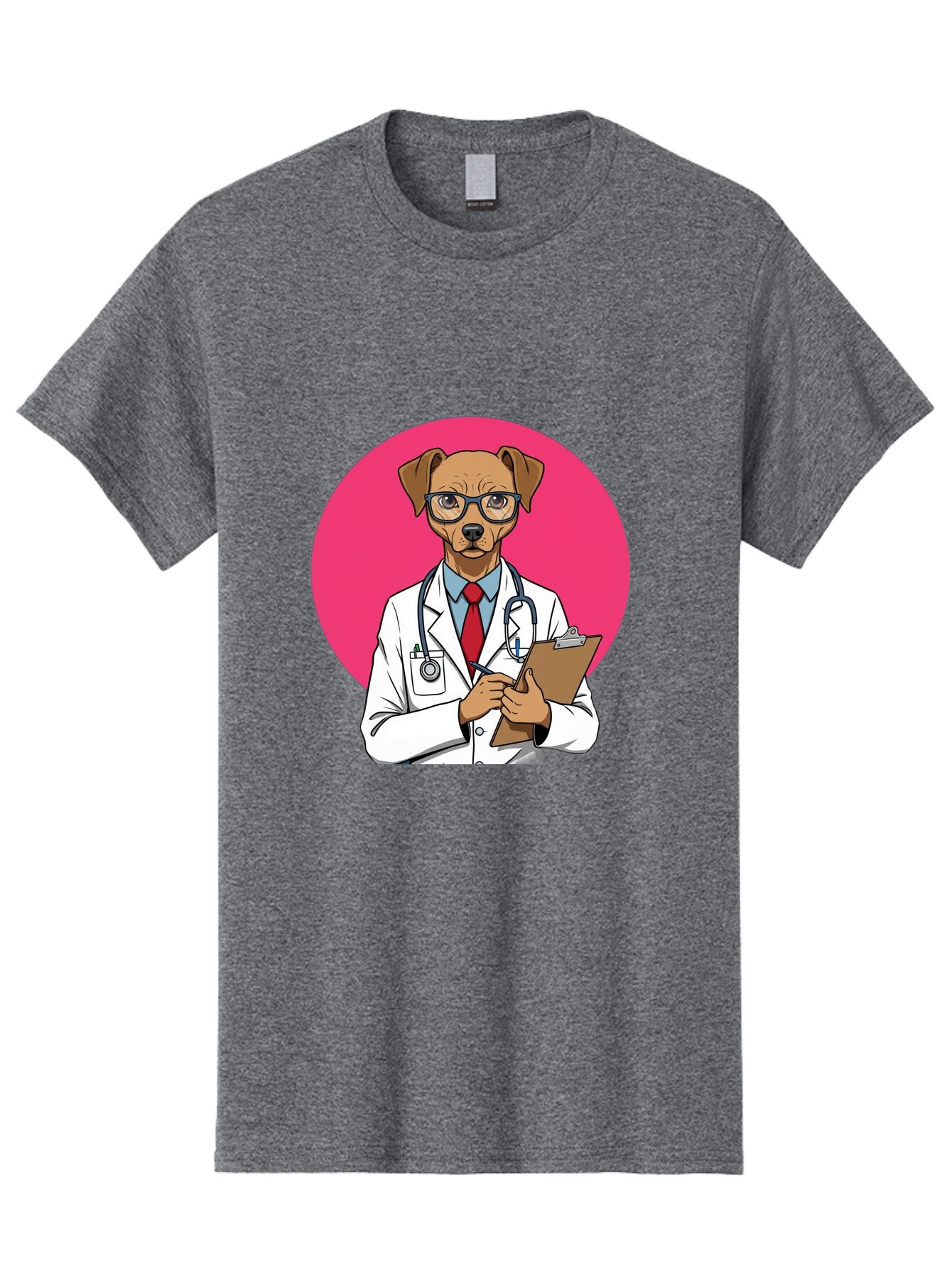 Doctor-Dog Men'S Graphic Tee, 100% Cotton, Comfortable Casual Summer Wear, Machine Washable, Vintage Camera, Old Camera, Antique Camera, Black Camera, Classic Photography, Photography Equipment, Nostalgic Device, Film Camera, Camera Art Baq704 14