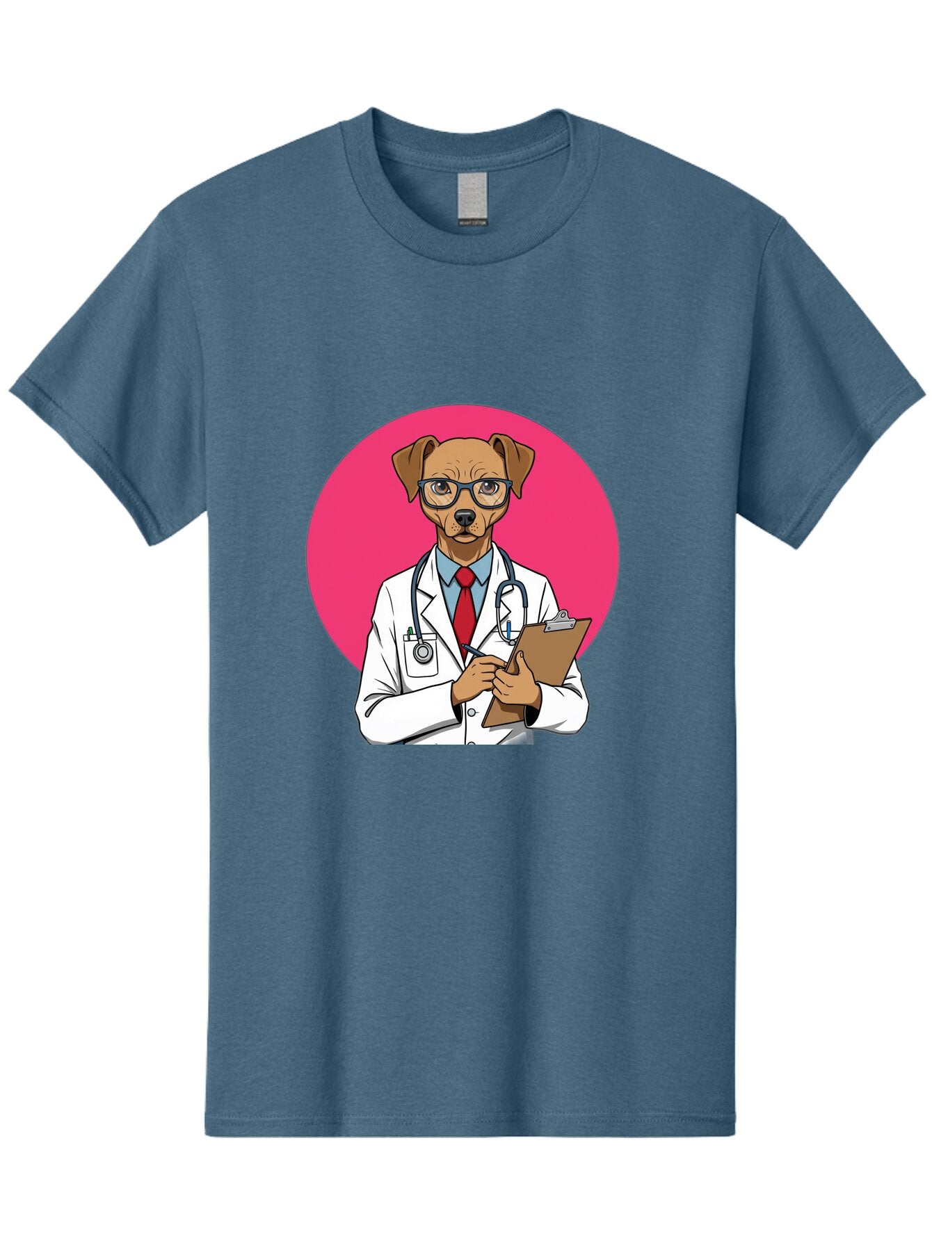Doctor-Dog Men'S Graphic Tee, 100% Cotton, Comfortable Casual Summer Wear, Machine Washable, Vintage Camera, Old Camera, Antique Camera, Black Camera, Classic Photography, Photography Equipment, Nostalgic Device, Film Camera, Camera Art Baq704 1