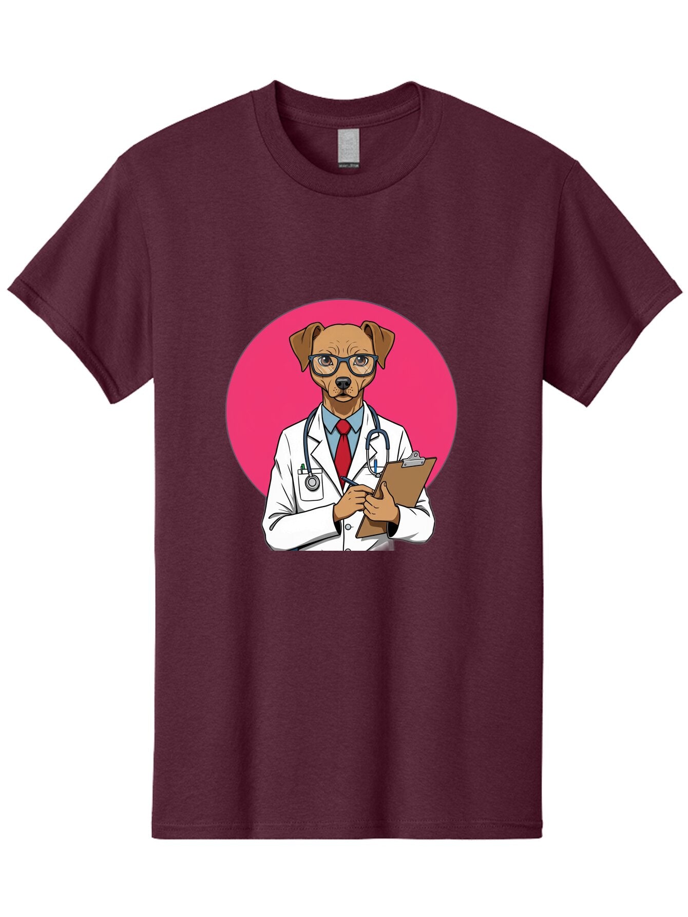 Doctor-Dog Men'S Graphic Tee, 100% Cotton, Comfortable Casual Summer Wear, Machine Washable, Vintage Camera, Old Camera, Antique Camera, Black Camera, Classic Photography, Photography Equipment, Nostalgic Device, Film Camera, Camera Art Baq704 11