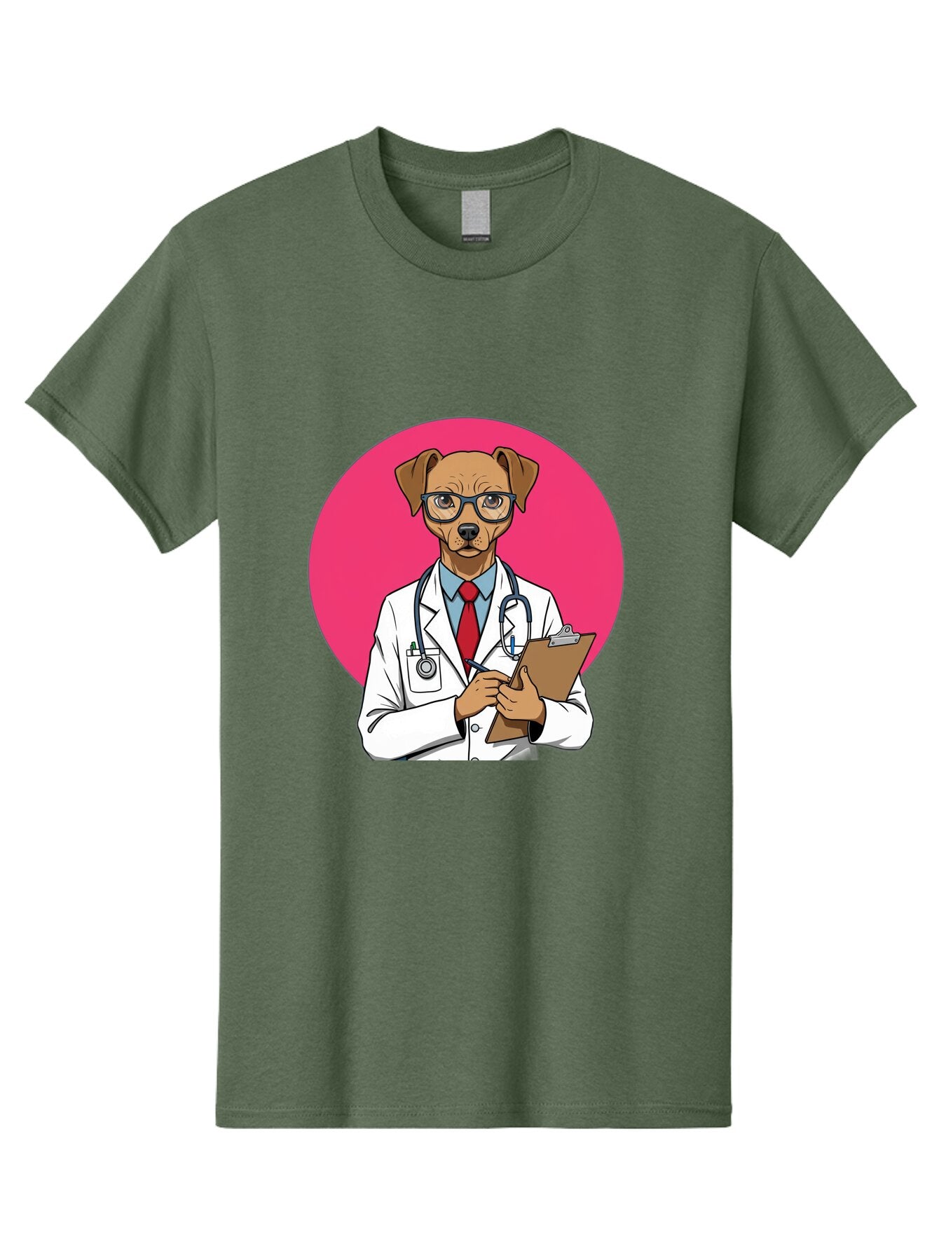 Doctor-Dog Men'S Graphic Tee, 100% Cotton, Comfortable Casual Summer Wear, Machine Washable, Vintage Camera, Old Camera, Antique Camera, Black Camera, Classic Photography, Photography Equipment, Nostalgic Device, Film Camera, Camera Art Baq704 13