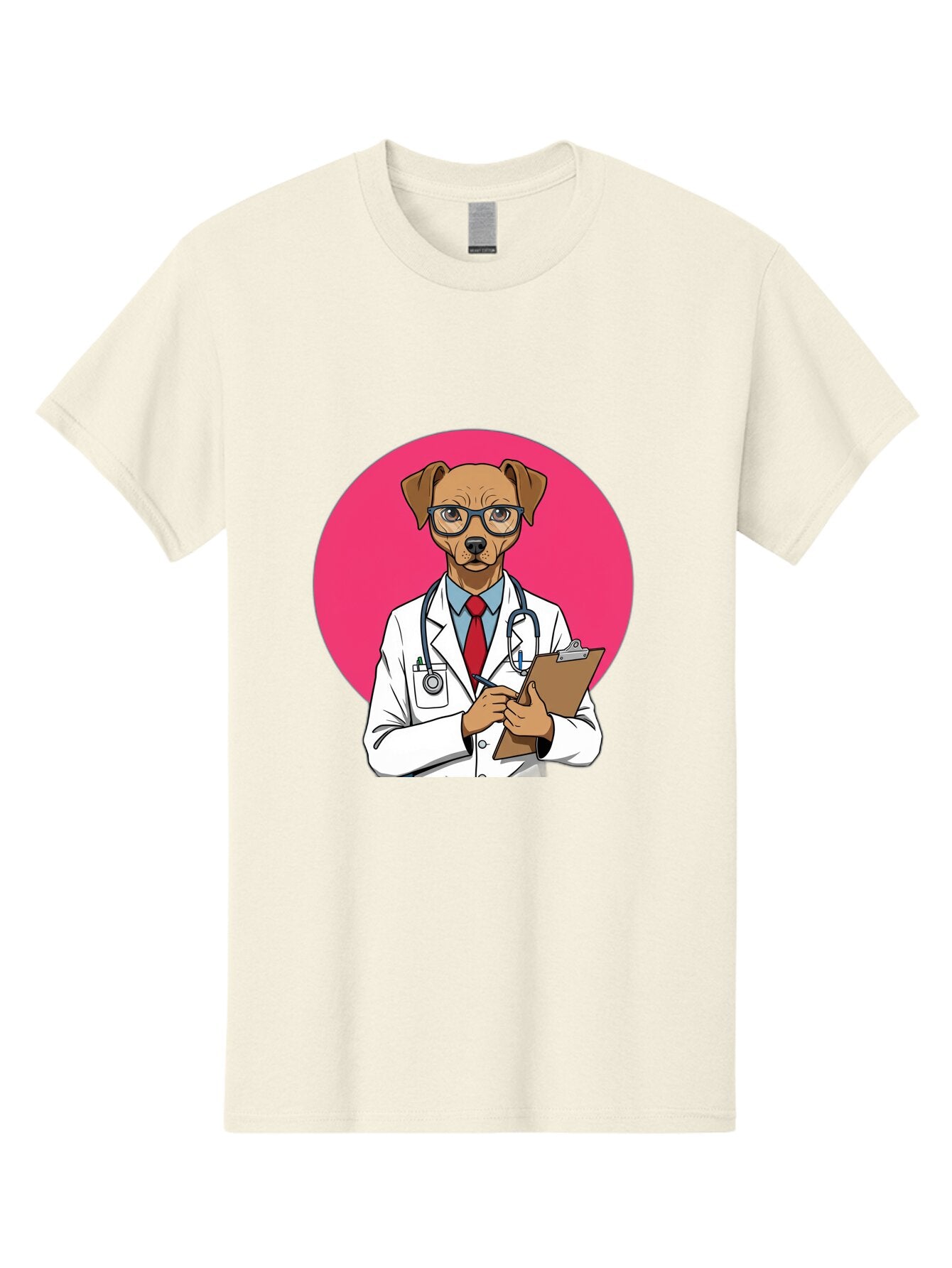 Doctor-Dog Men'S Graphic Tee, 100% Cotton, Comfortable Casual Summer Wear, Machine Washable, Vintage Camera, Old Camera, Antique Camera, Black Camera, Classic Photography, Photography Equipment, Nostalgic Device, Film Camera, Camera Art Baq704 6