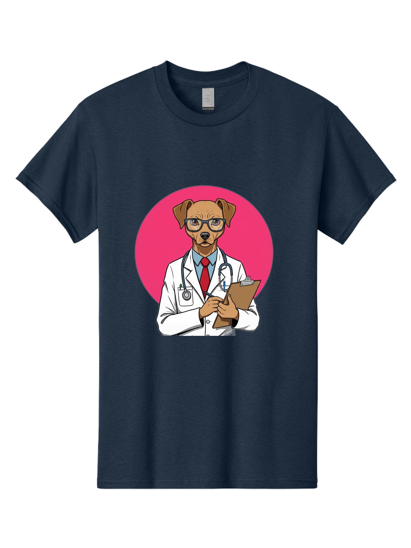 Doctor-Dog Men'S Graphic Tee, 100% Cotton, Comfortable Casual Summer Wear, Machine Washable, Vintage Camera, Old Camera, Antique Camera, Black Camera, Classic Photography, Photography Equipment, Nostalgic Device, Film Camera, Camera Art Baq704 3