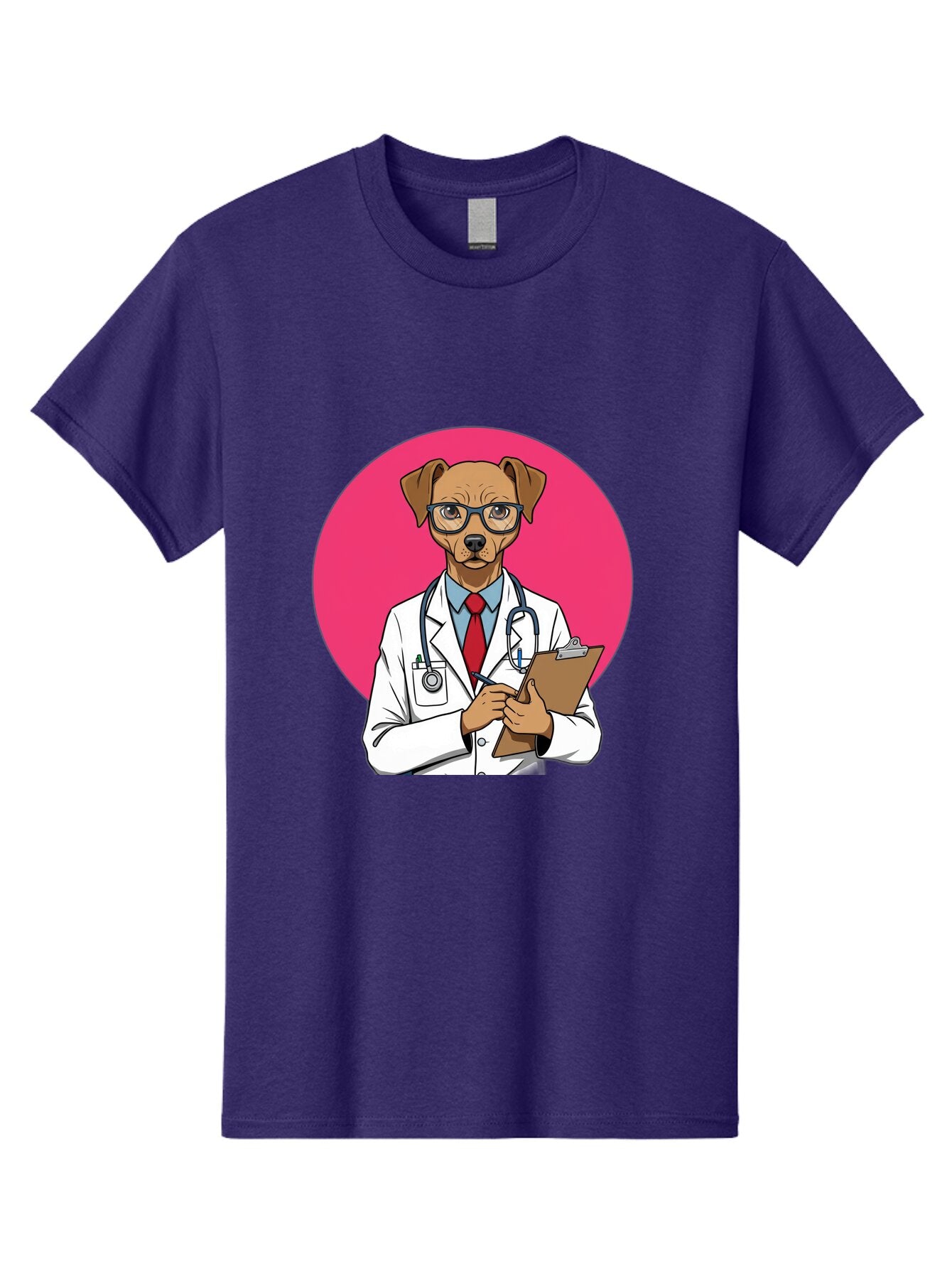 Doctor-Dog Men'S Graphic Tee, 100% Cotton, Comfortable Casual Summer Wear, Machine Washable, Vintage Camera, Old Camera, Antique Camera, Black Camera, Classic Photography, Photography Equipment, Nostalgic Device, Film Camera, Camera Art Baq704 5