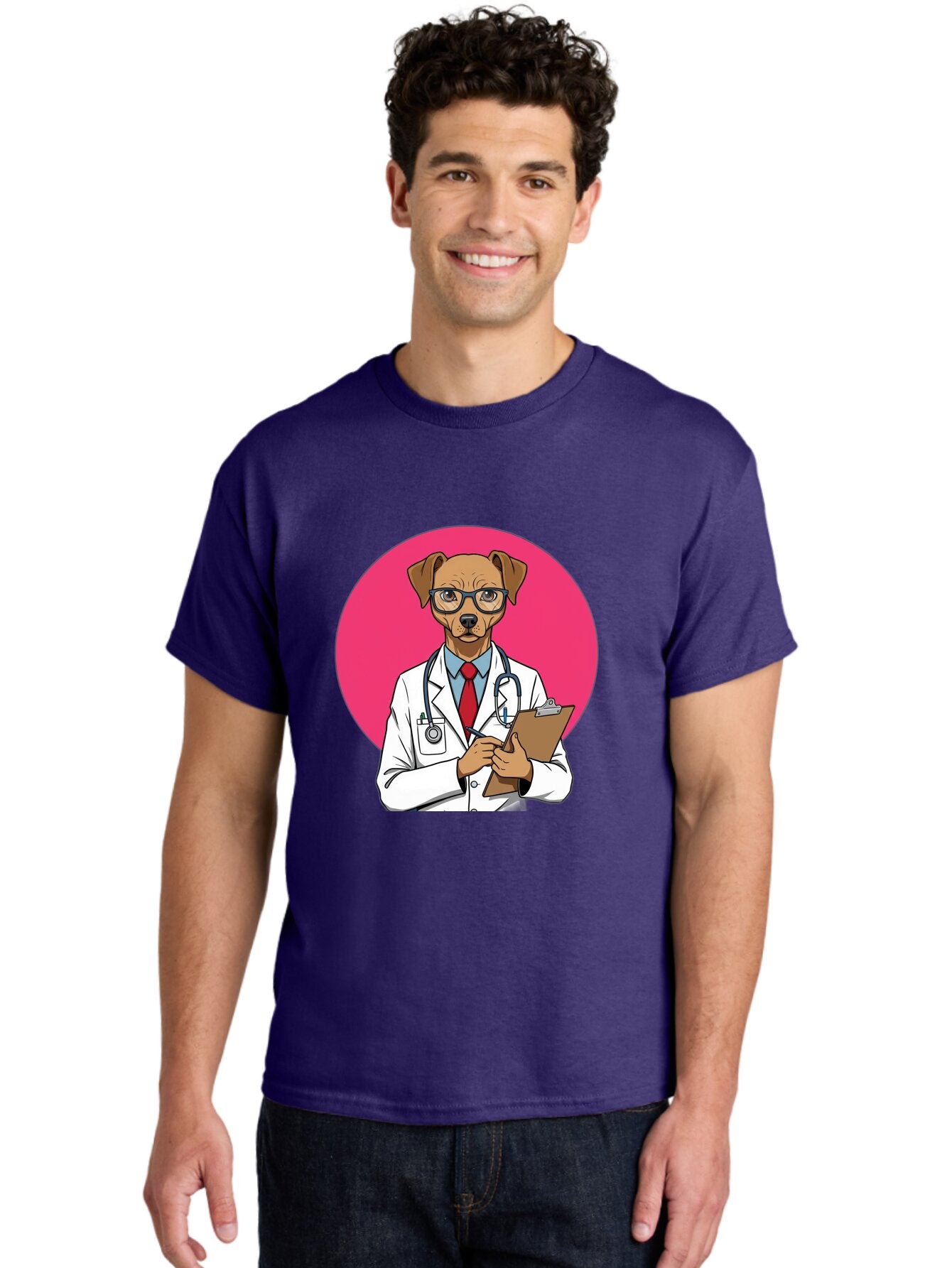 Doctor-Dog Men'S Graphic Tee, 100% Cotton, Comfortable Casual Summer Wear, Machine Washable, Vintage Camera, Old Camera, Antique Camera, Black Camera, Classic Photography, Photography Equipment, Nostalgic Device, Film Camera, Camera Art Baq704 23